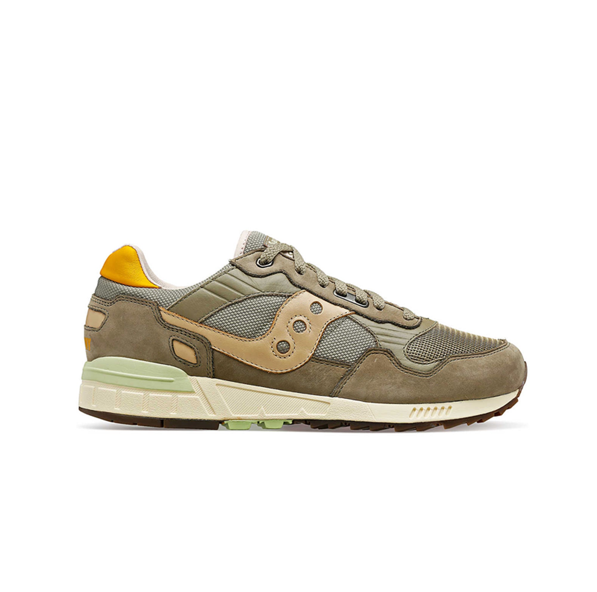 saucony | sneakers unisex