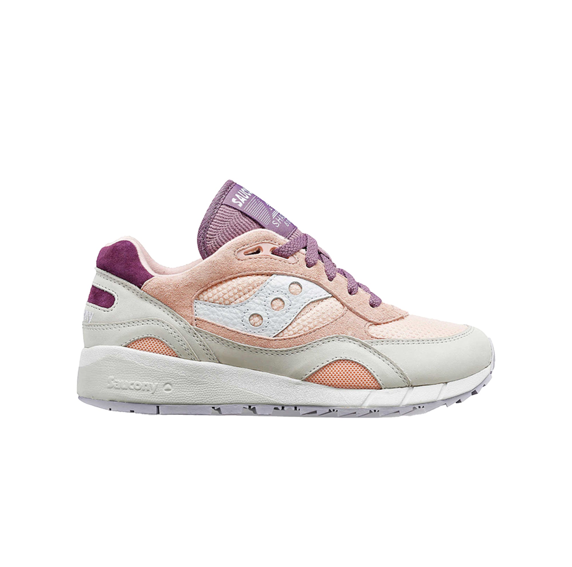 saucony | sneakers da donna