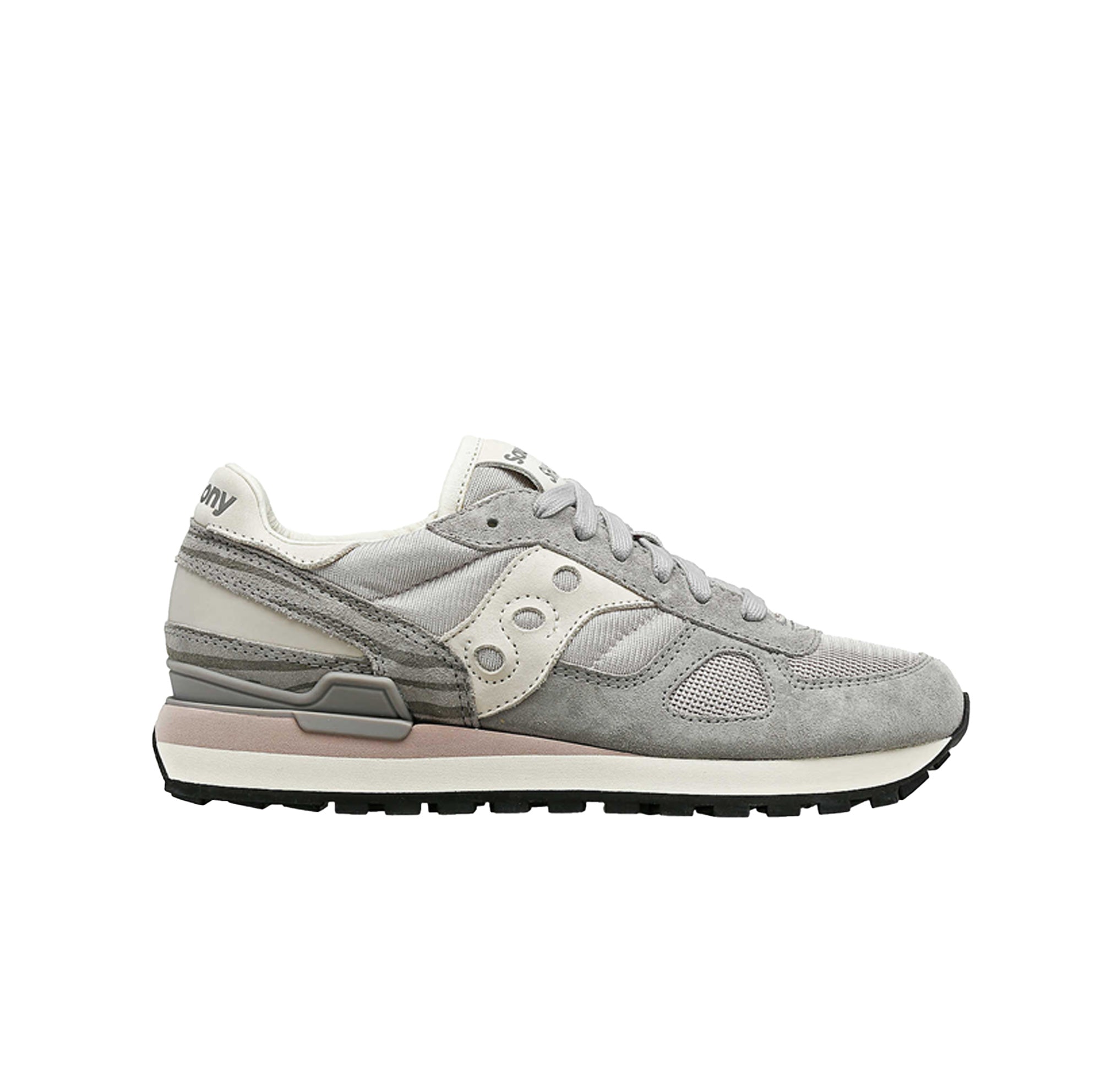 saucony | sneakers da donna