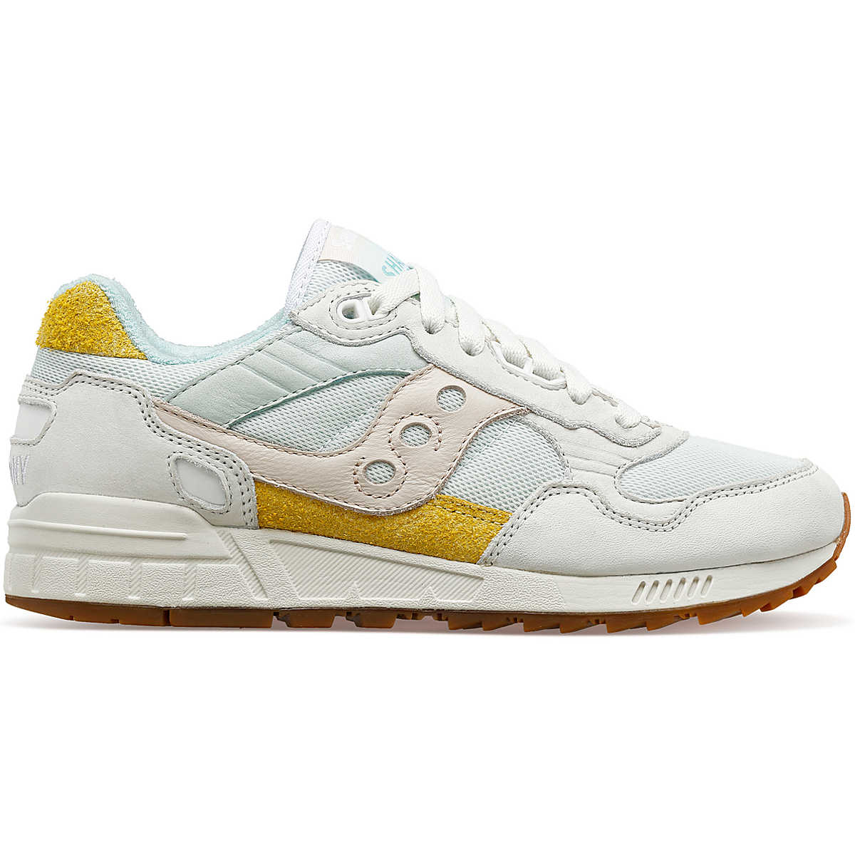 saucony | sneakers da donna