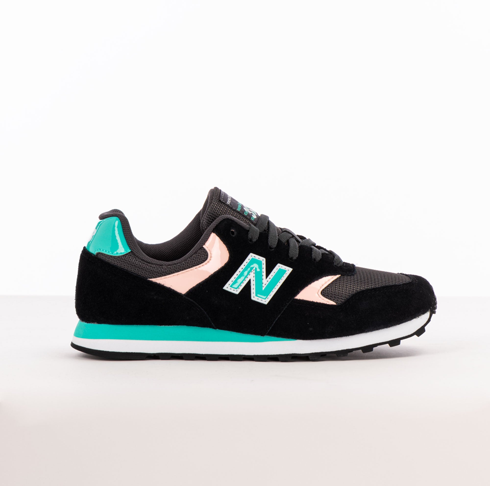 new balance | sneakers da donna