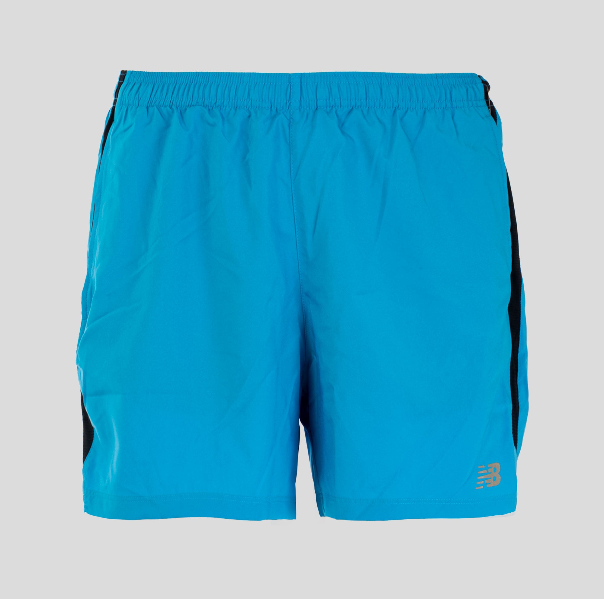 new balance | pantaloncino sportivo da uomo