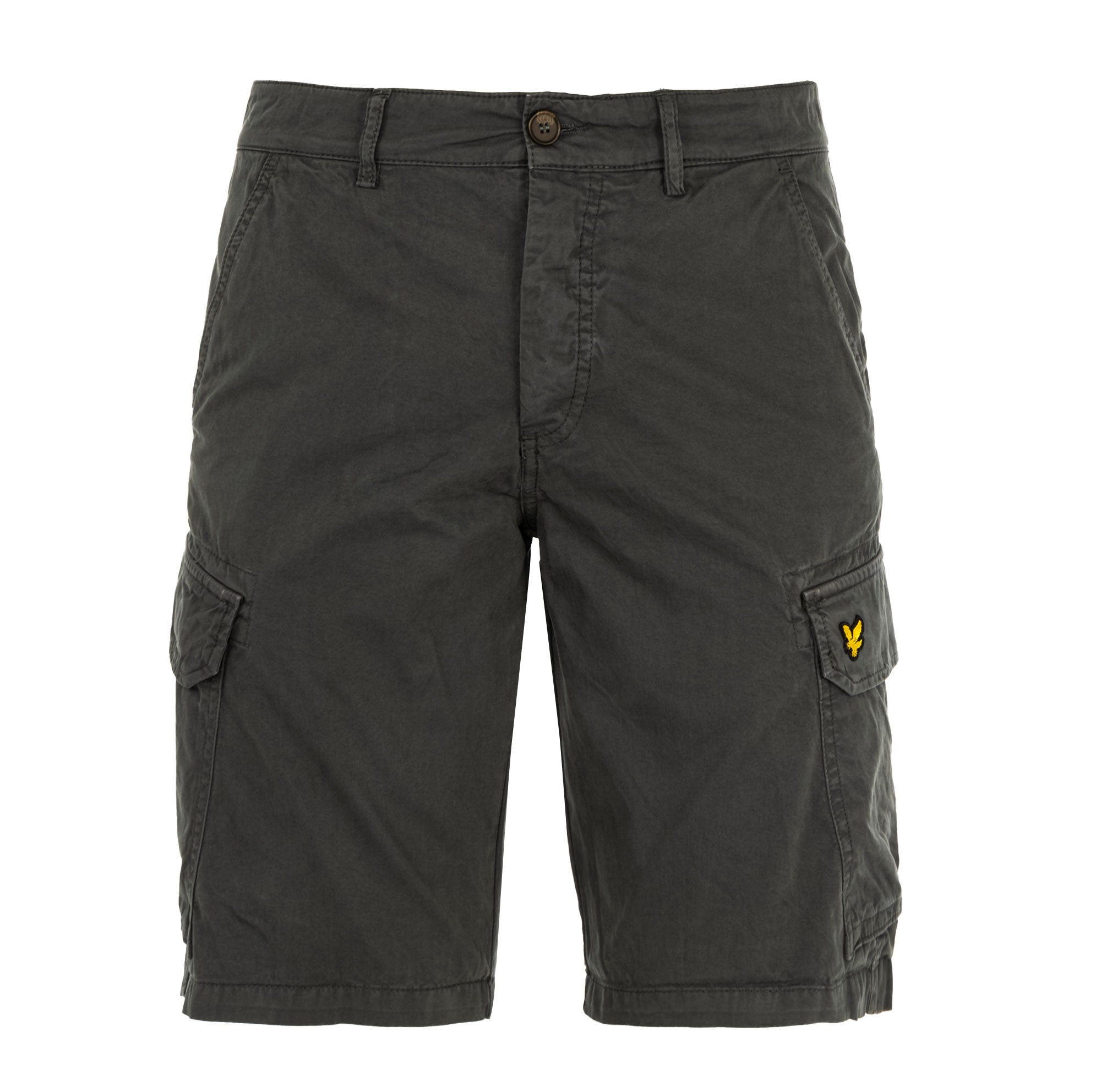 lyle & scott | bermuda da uomo