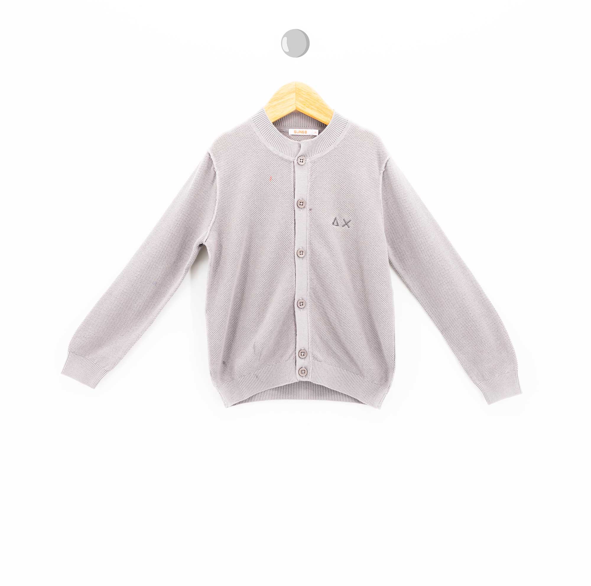 SUN 68 | Cardigan Bambino | 17355