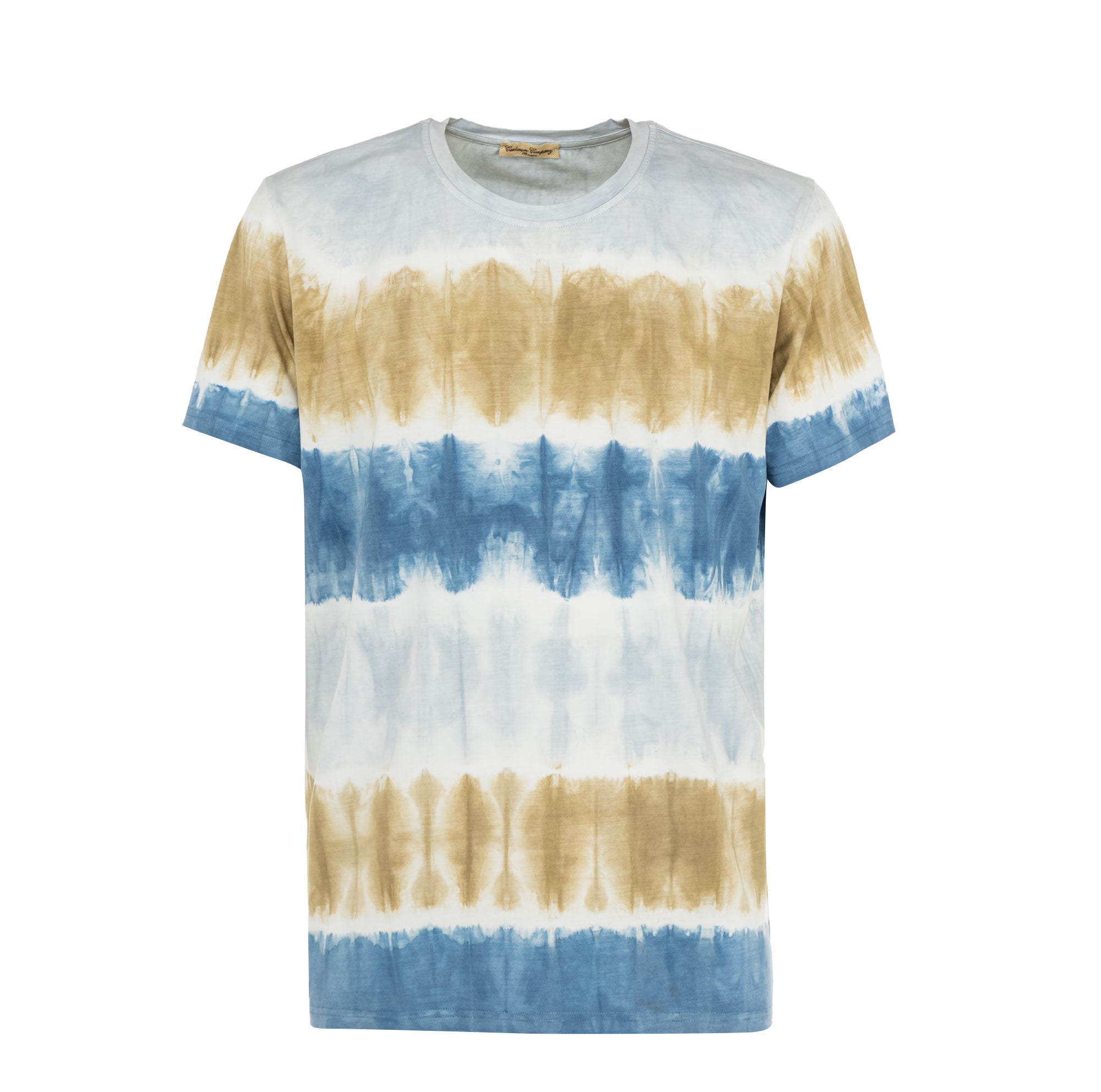 cashmere company | t-shirt da uomo