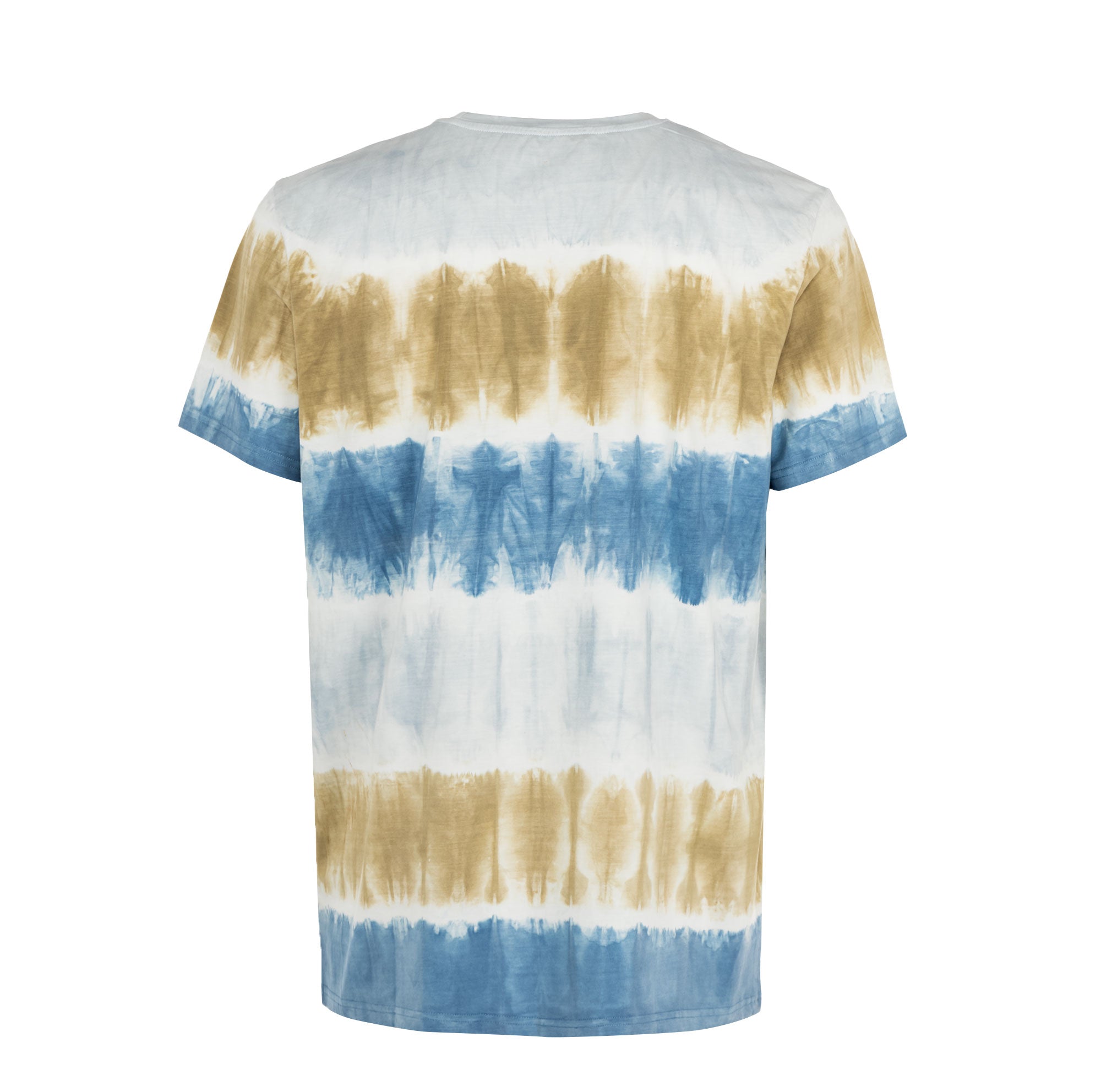 cashmere company | t-shirt da uomo