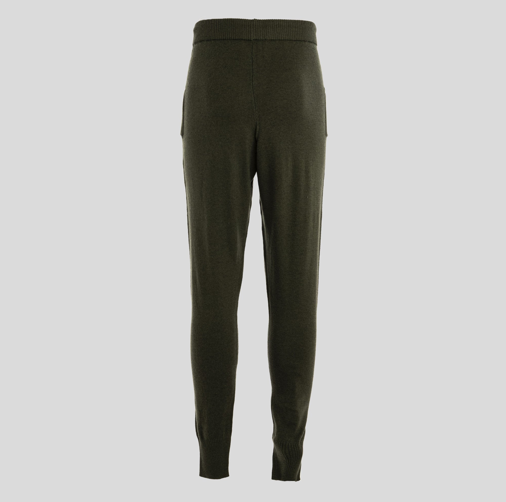 cashmere company | pantalone sportivo da uomo