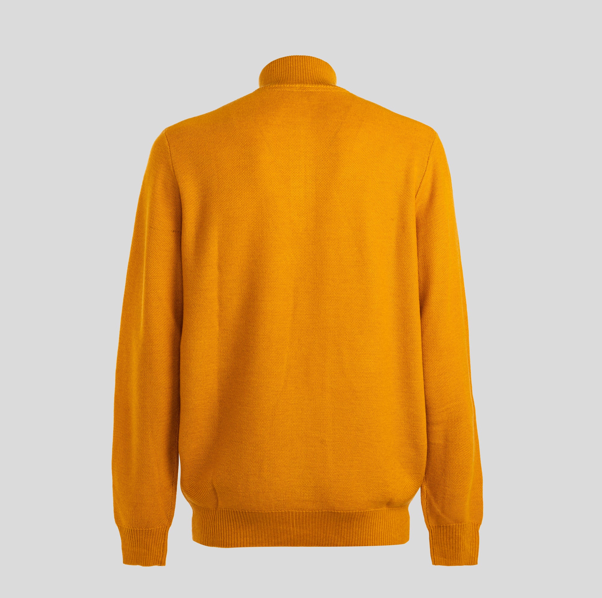 cashmere company | maglione lupetto da uomo