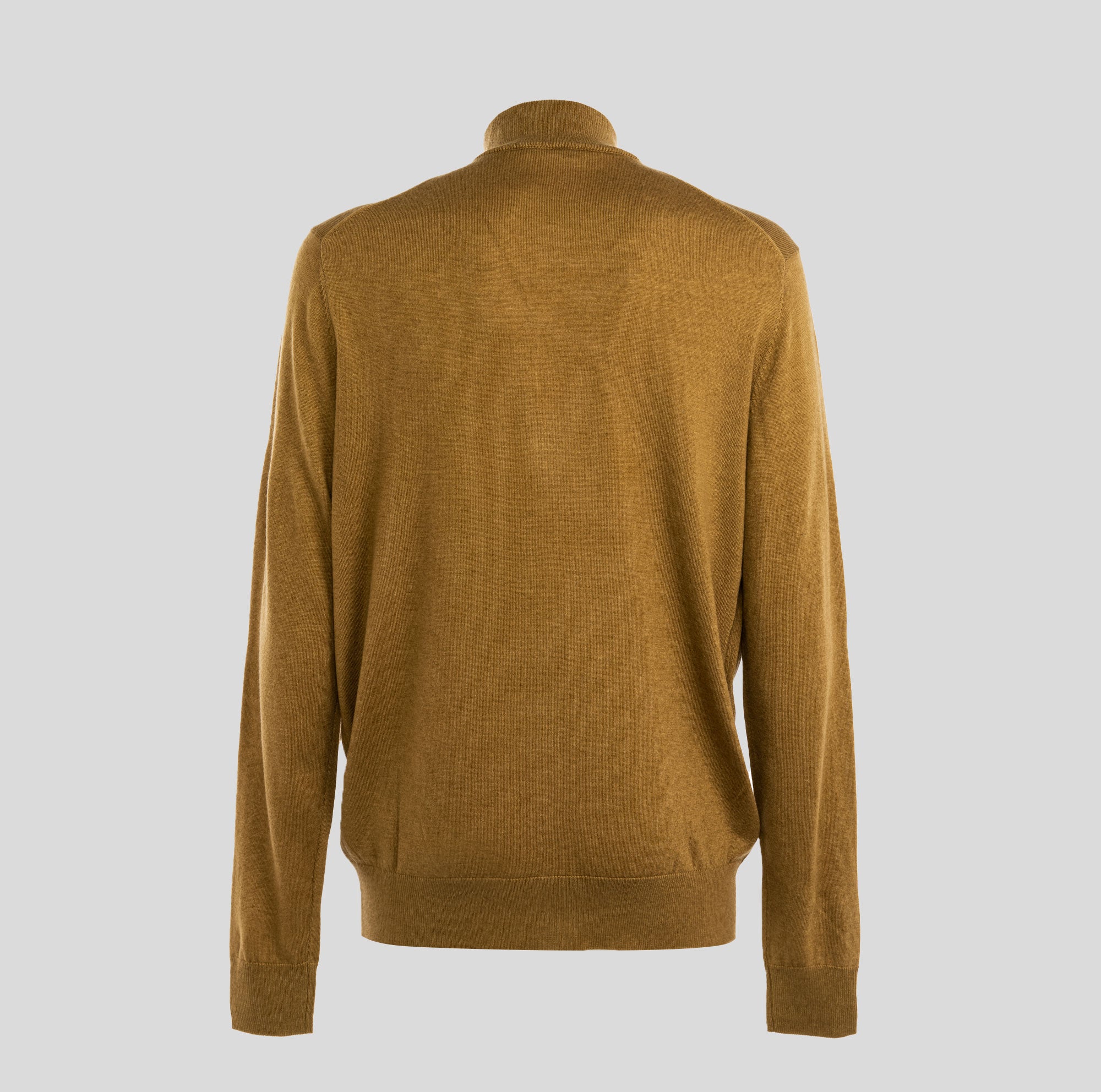 cashmere company | maglione in lana da uomo