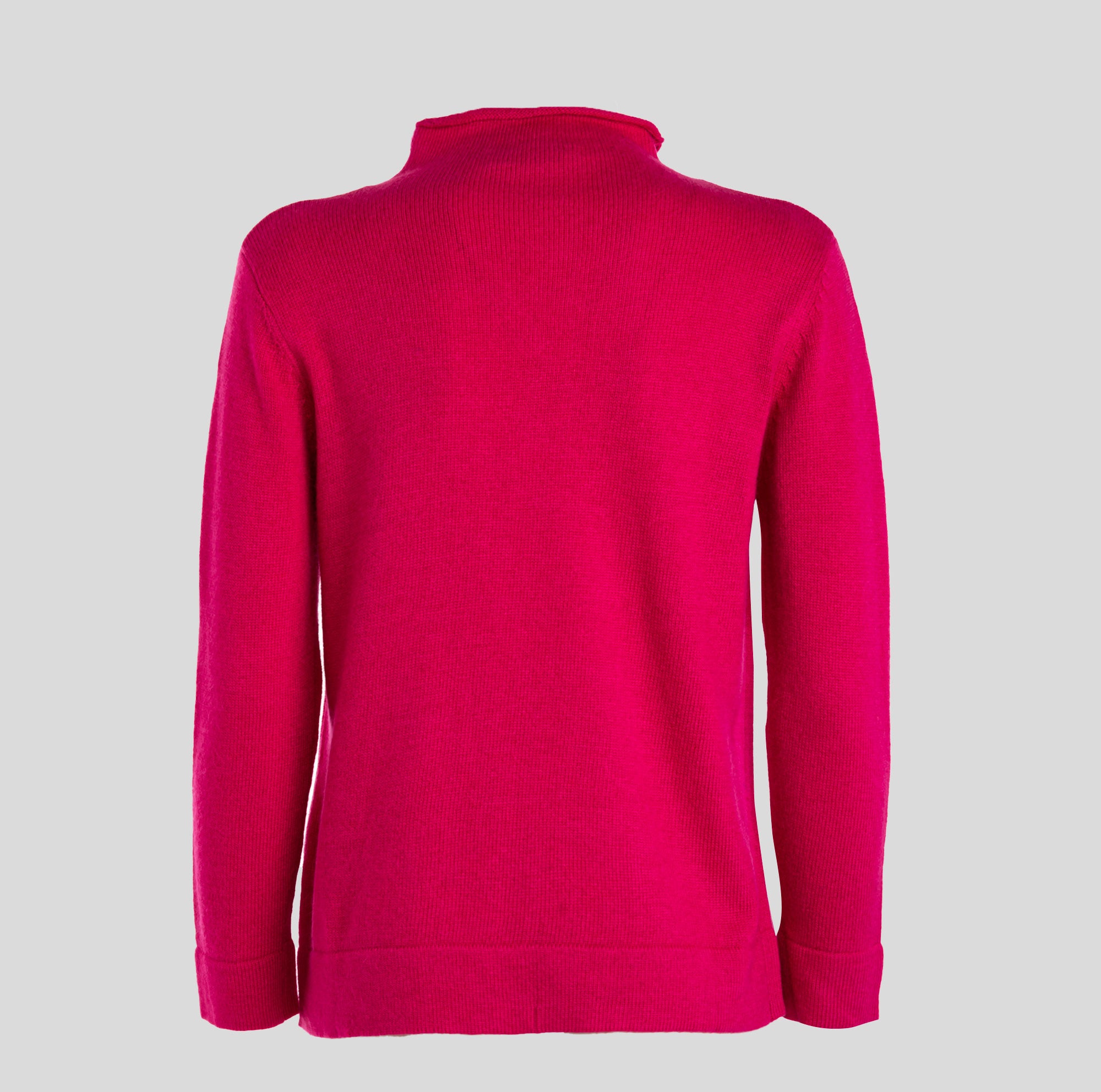 cashmere company | maglione in lana da donna