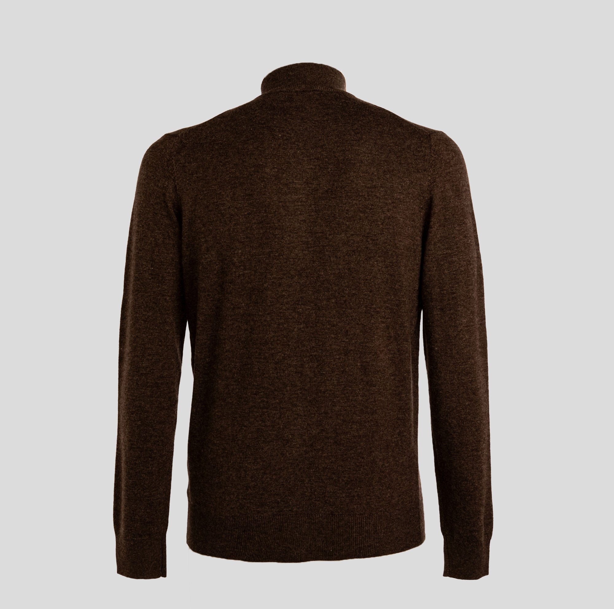 cashmere company | maglione in lana da uomo