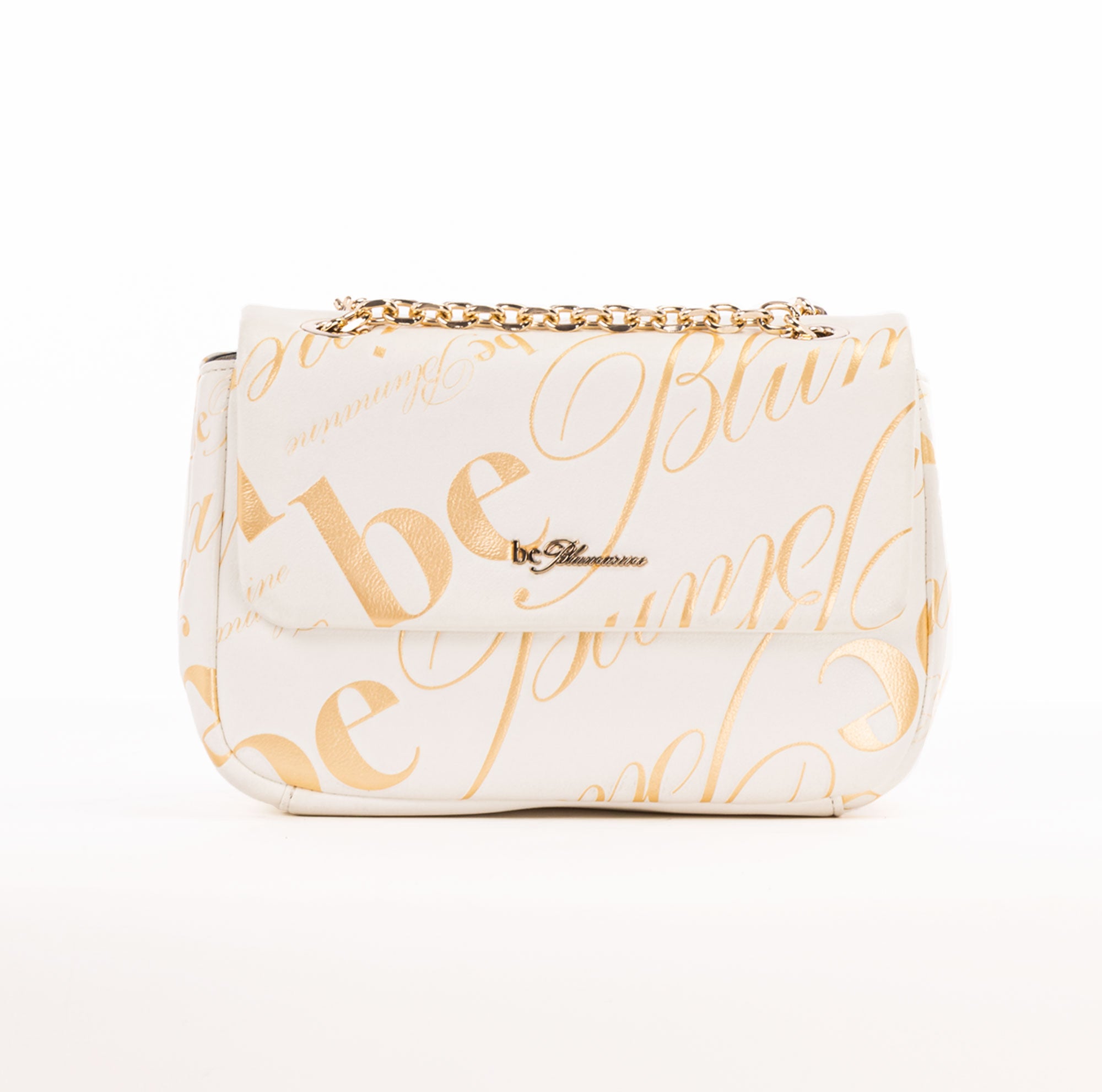 be blumarine | borsa a tracolla da donna