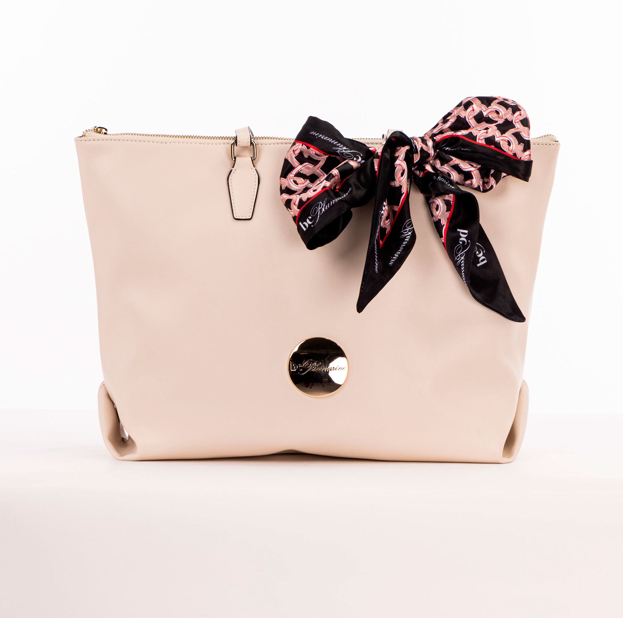 be blumarine | borsa da donna