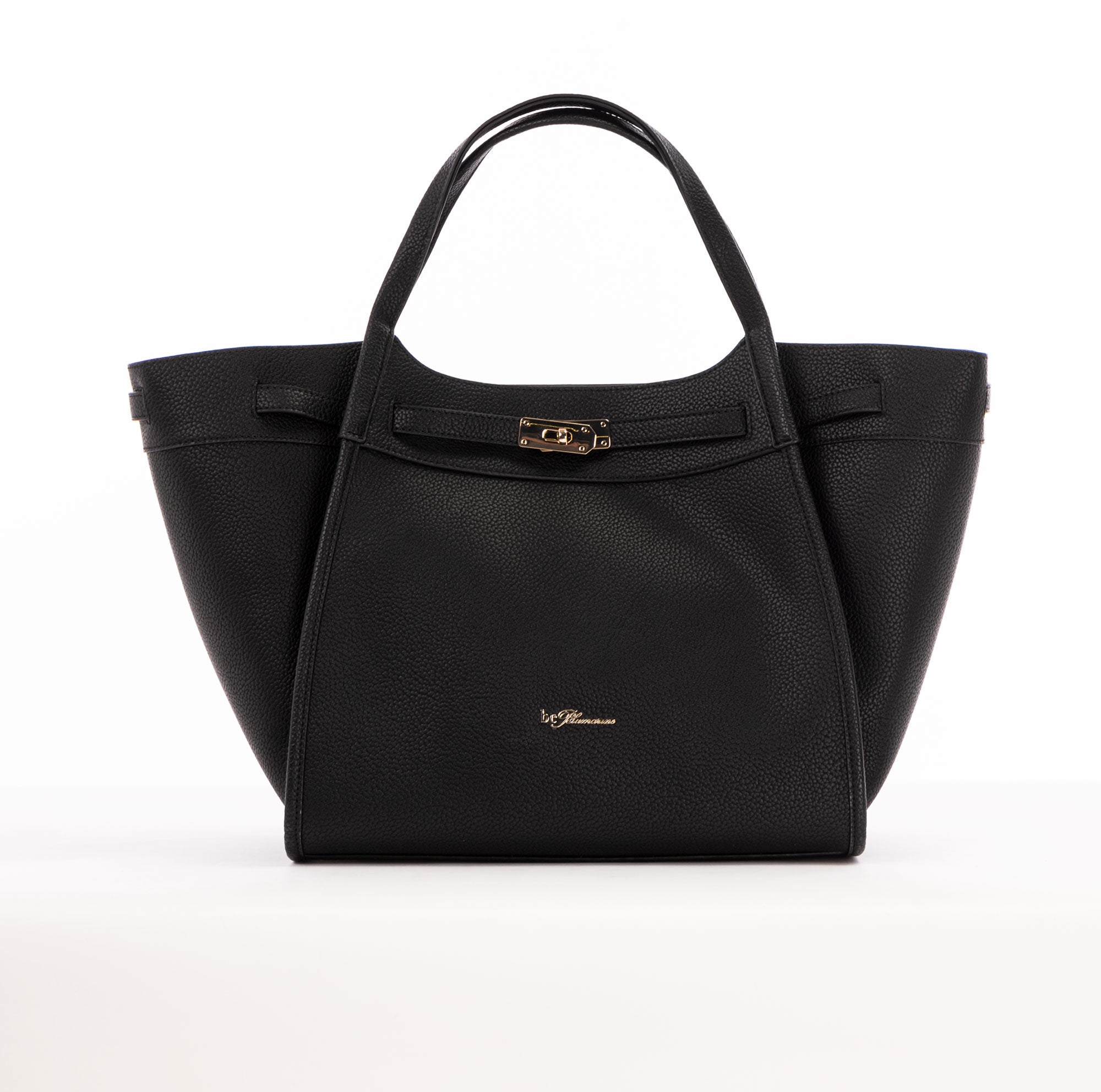 be blumarine | borsa da donna