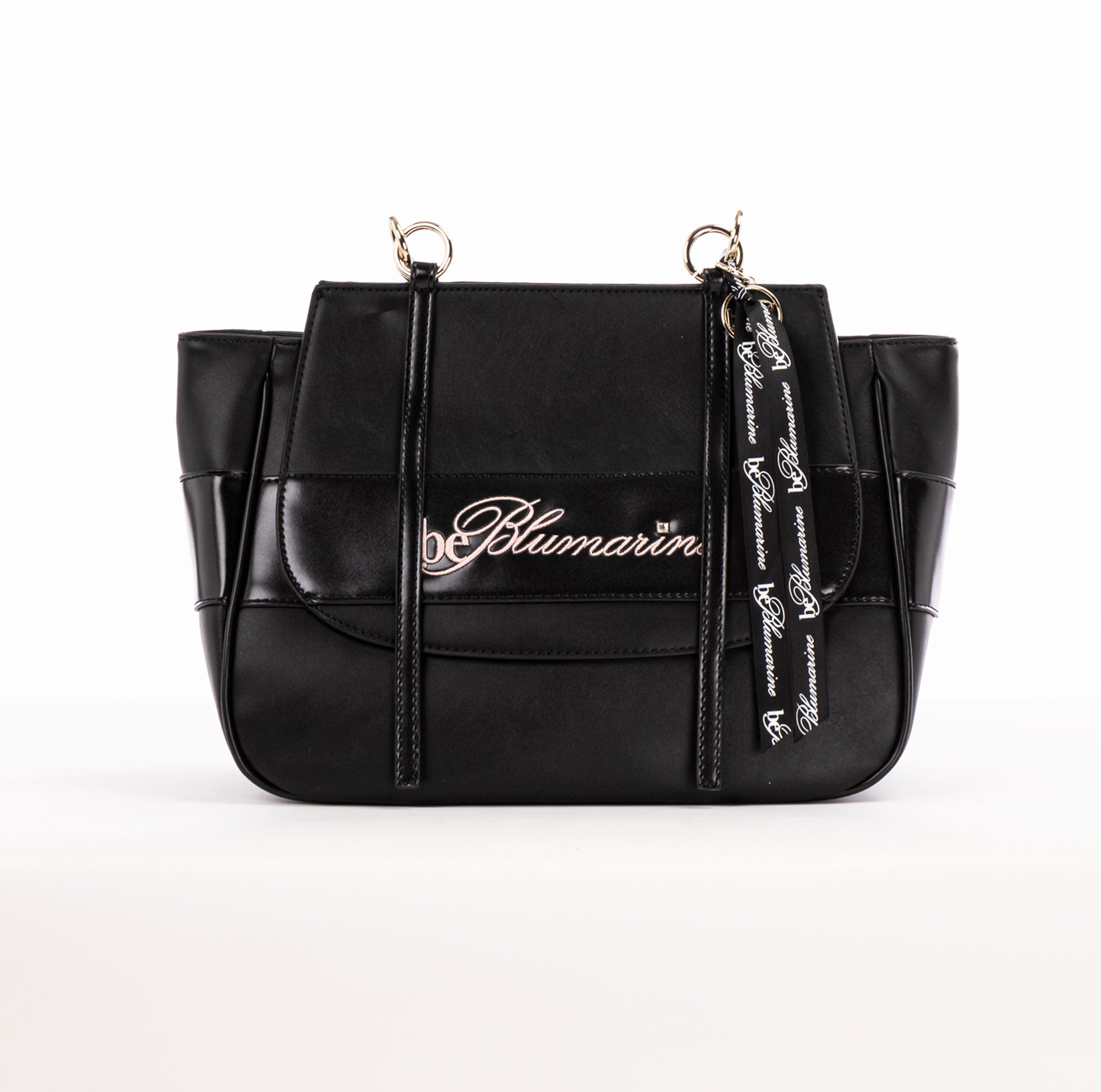 be blumarine | borsa da donna