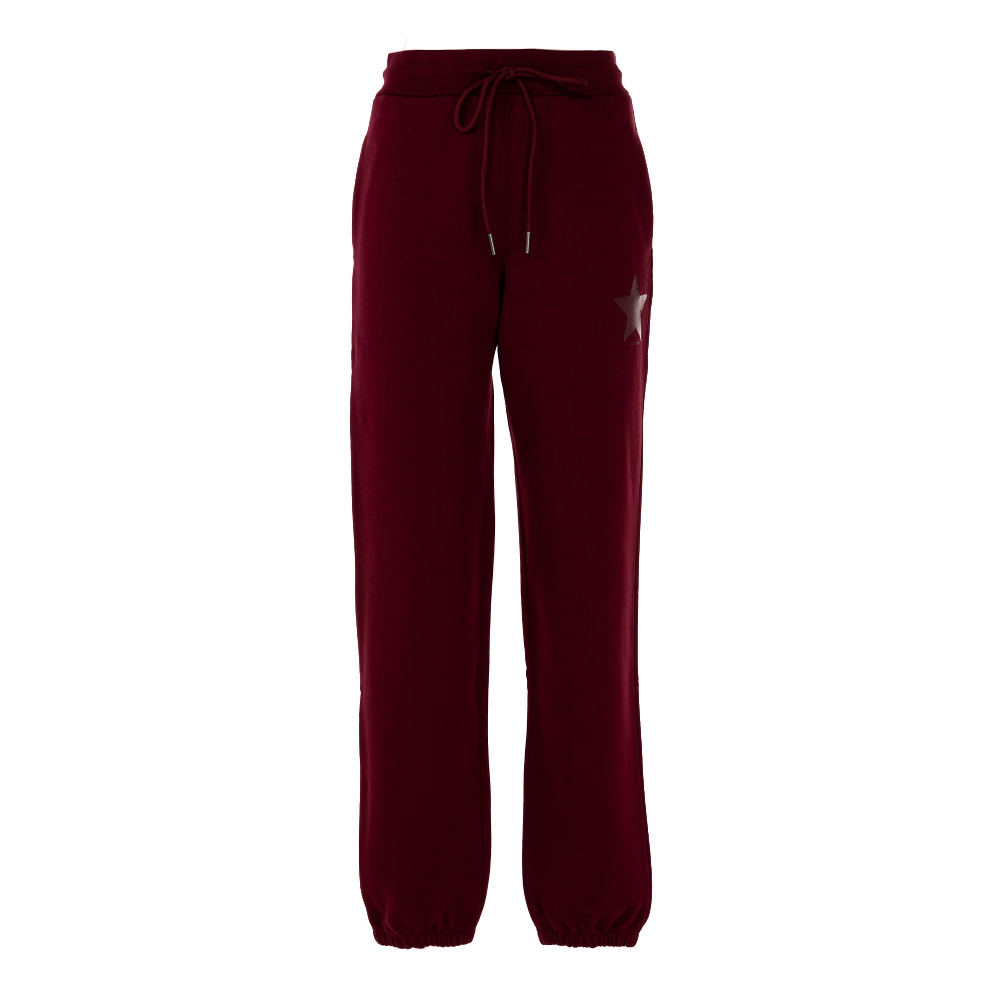 reign | pantalone tuta sportivo da donna