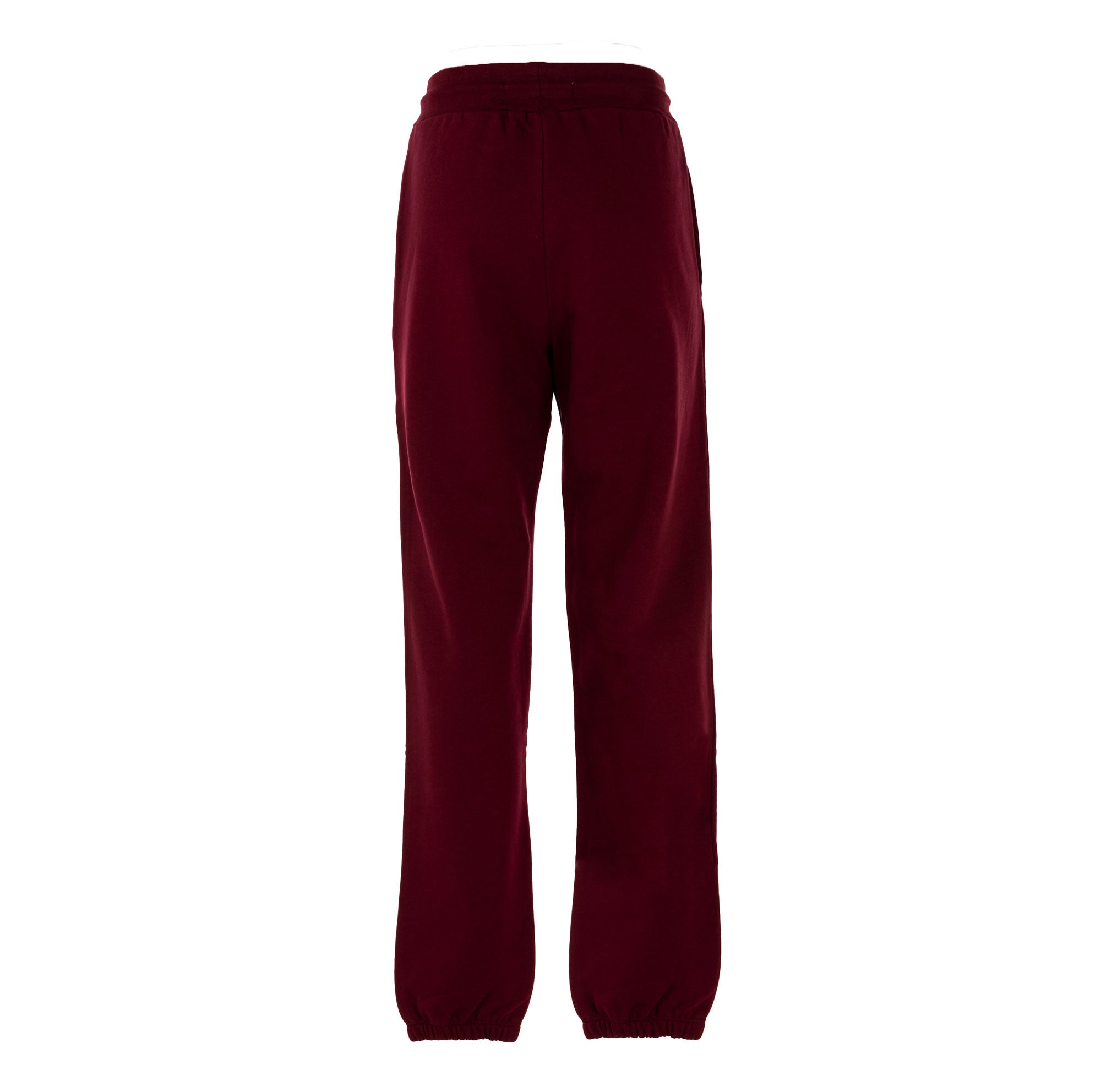 reign | pantalone tuta sportivo da donna