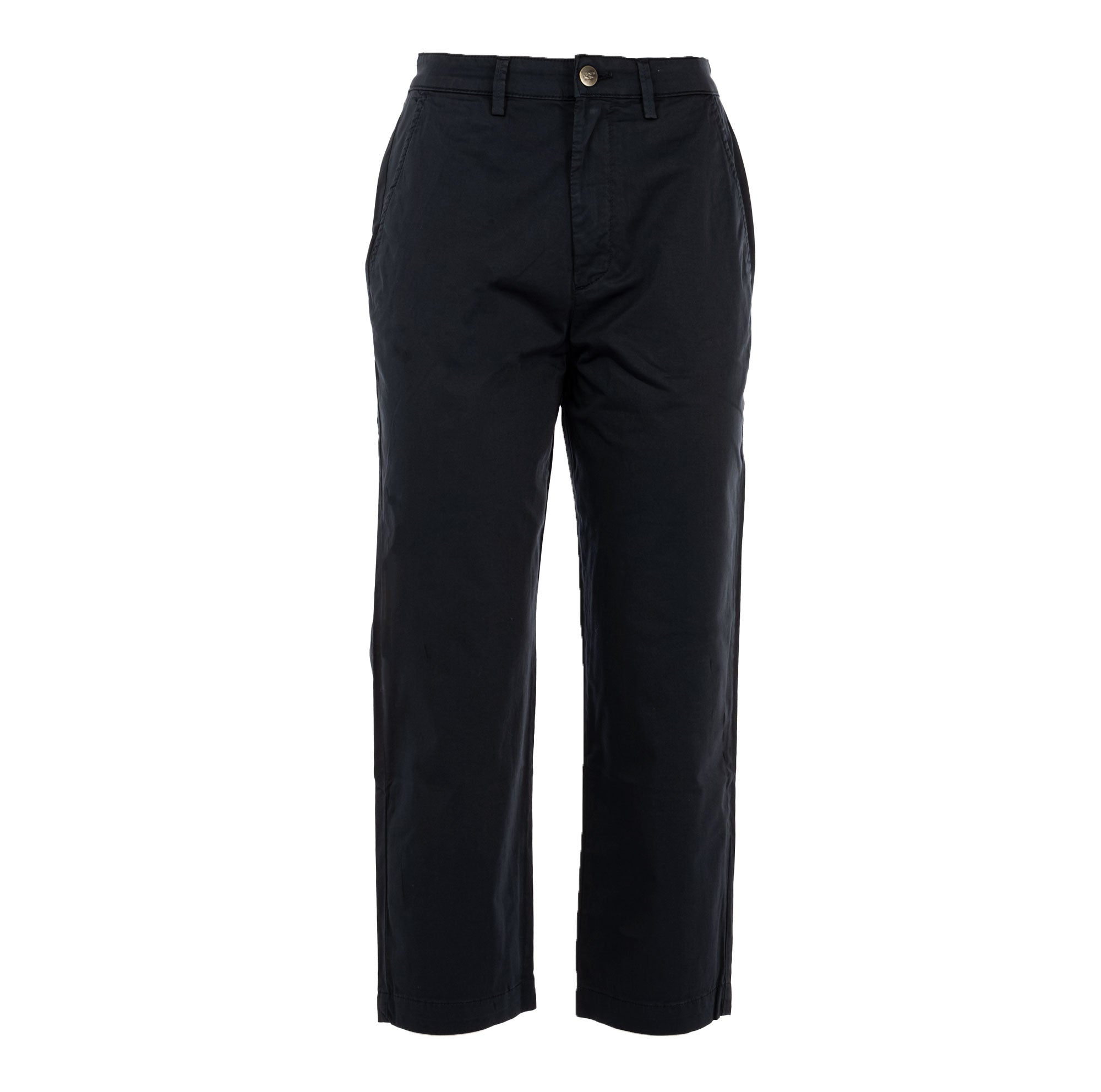 reign | pantalone da donna