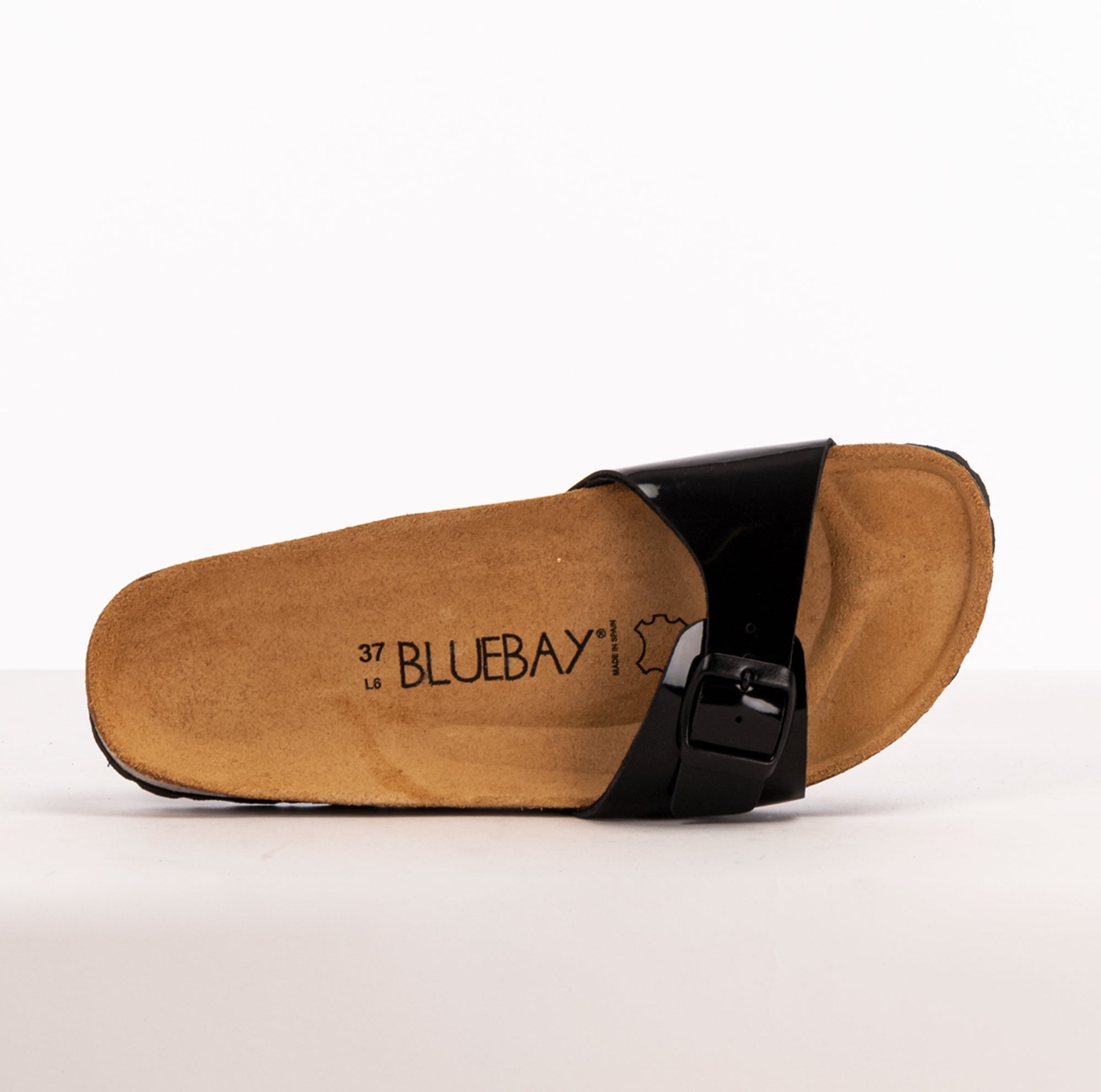 bluebay | ciabatte da donna