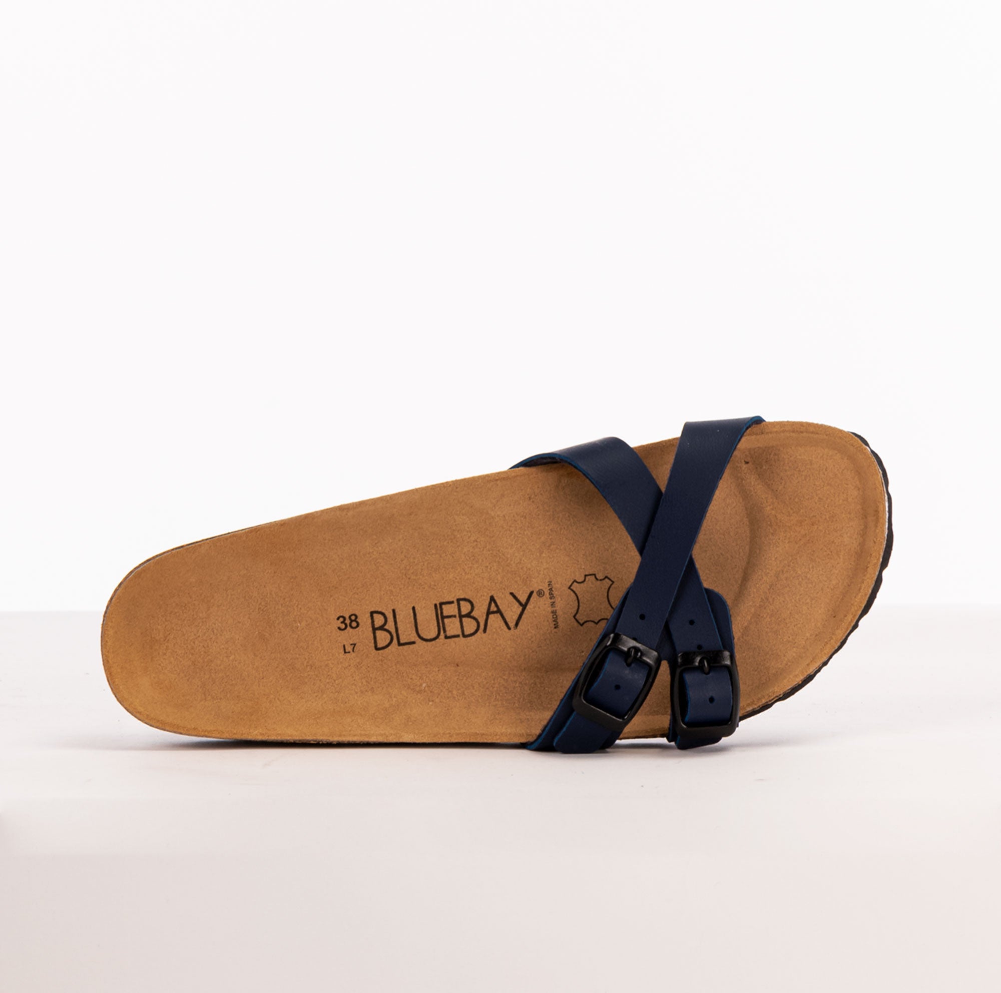 bluebay | ciabatte da donna