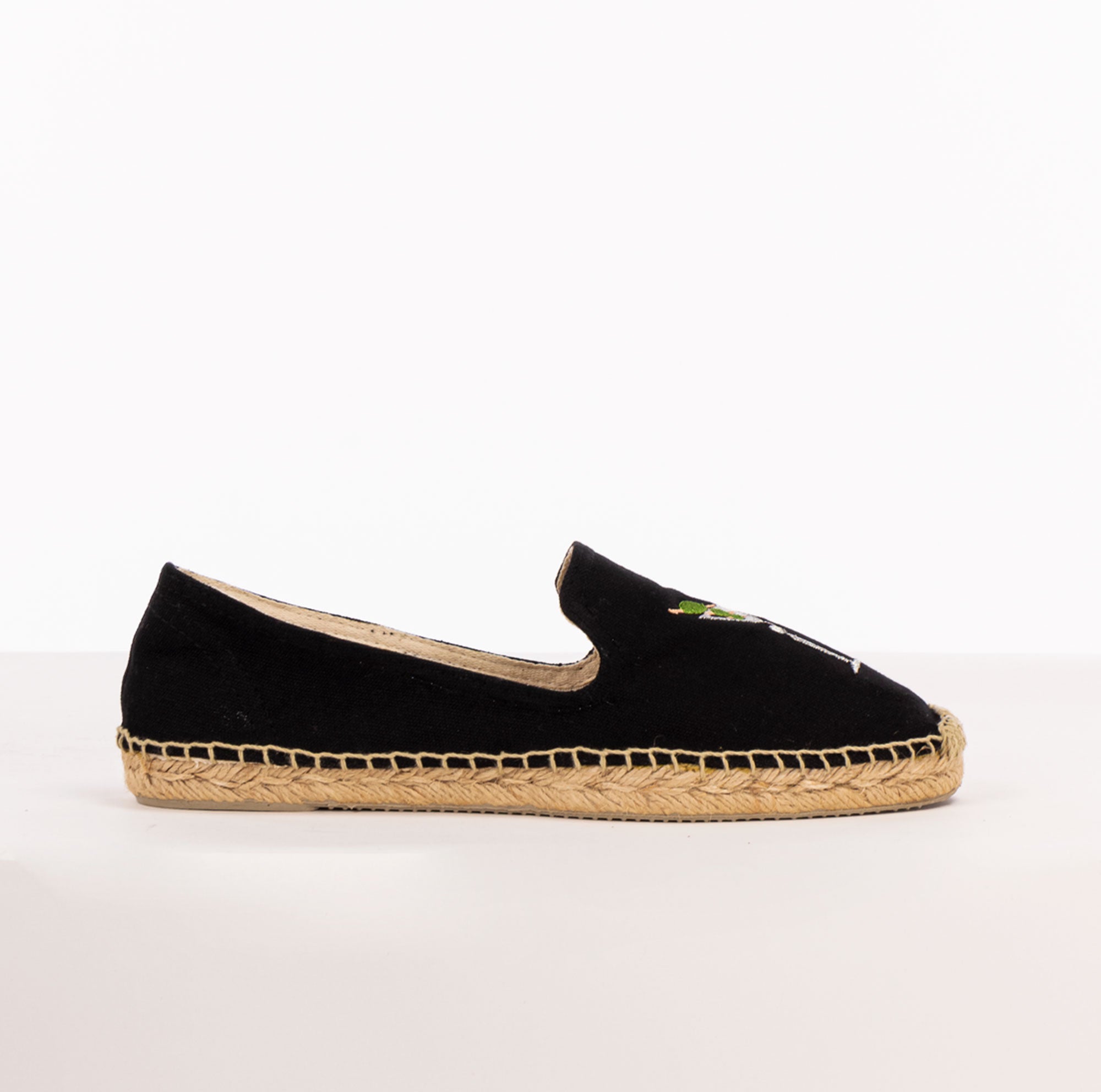 bluebay | espadrillas da donna