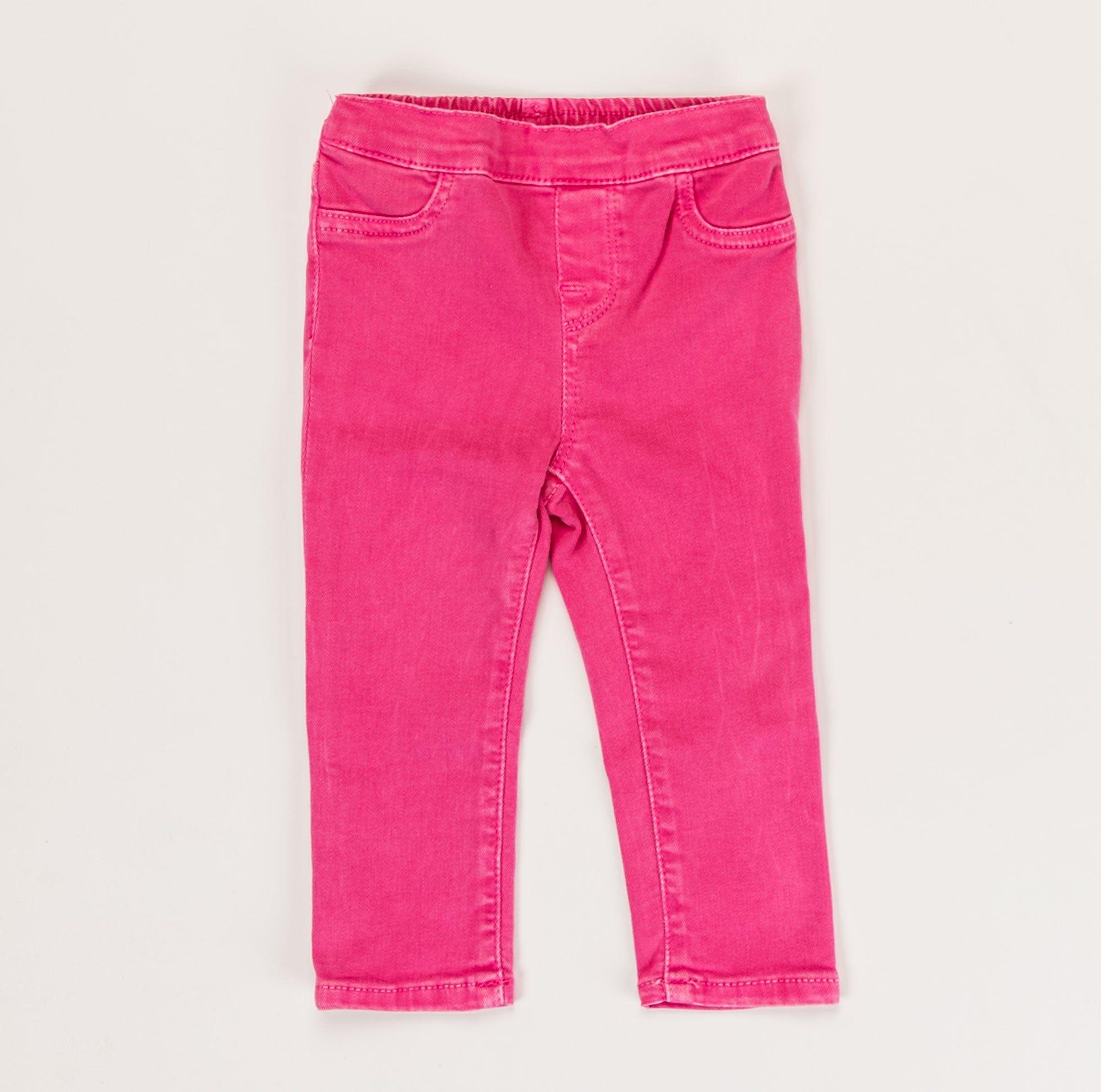 ralph lauren | pantalone da bambina