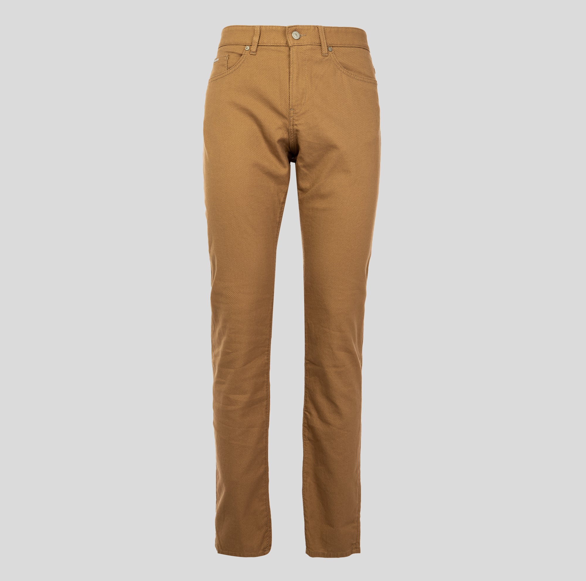 hugo boss | pantalone elegante da uomo