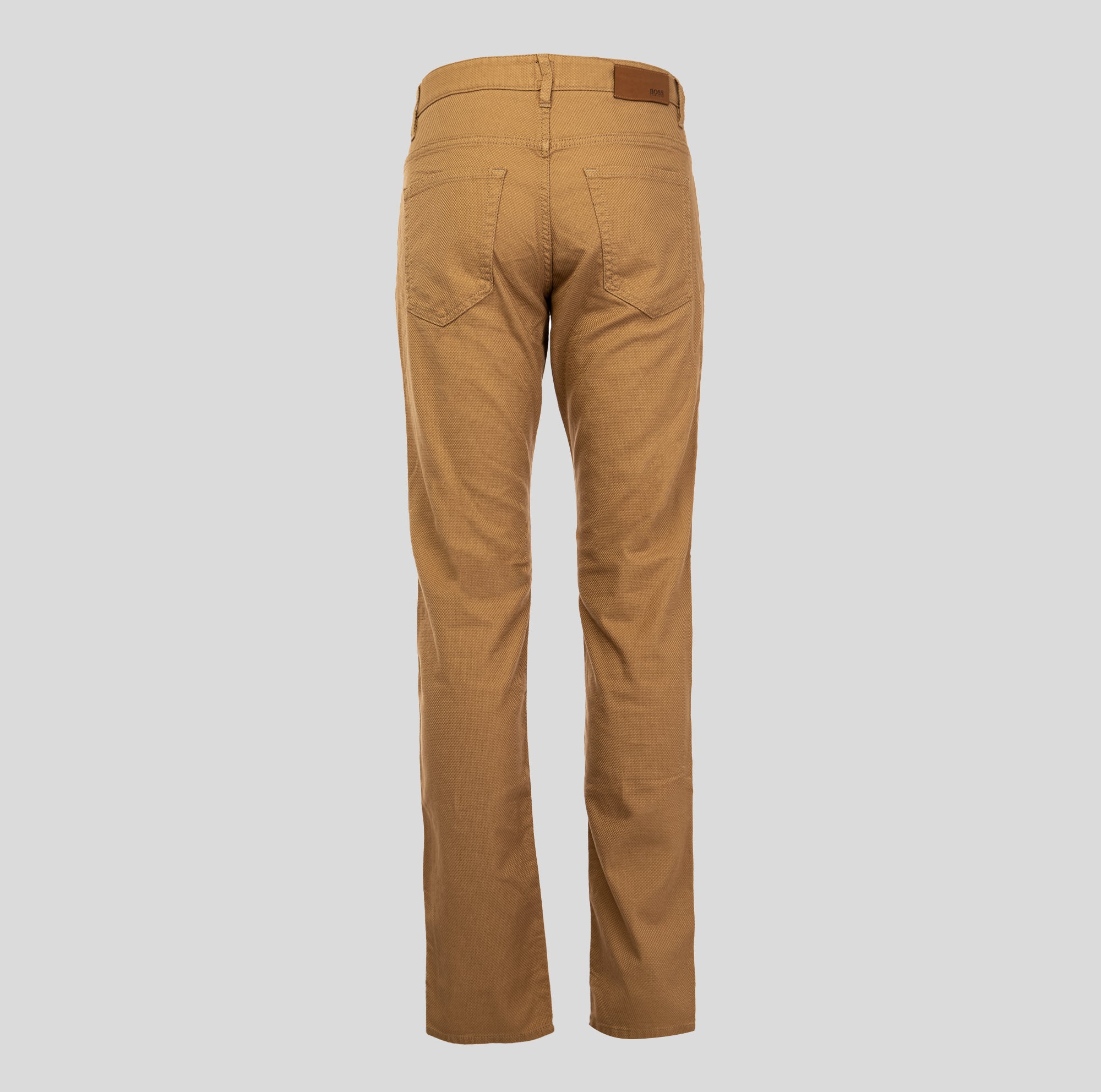 hugo boss | pantalone elegante da uomo