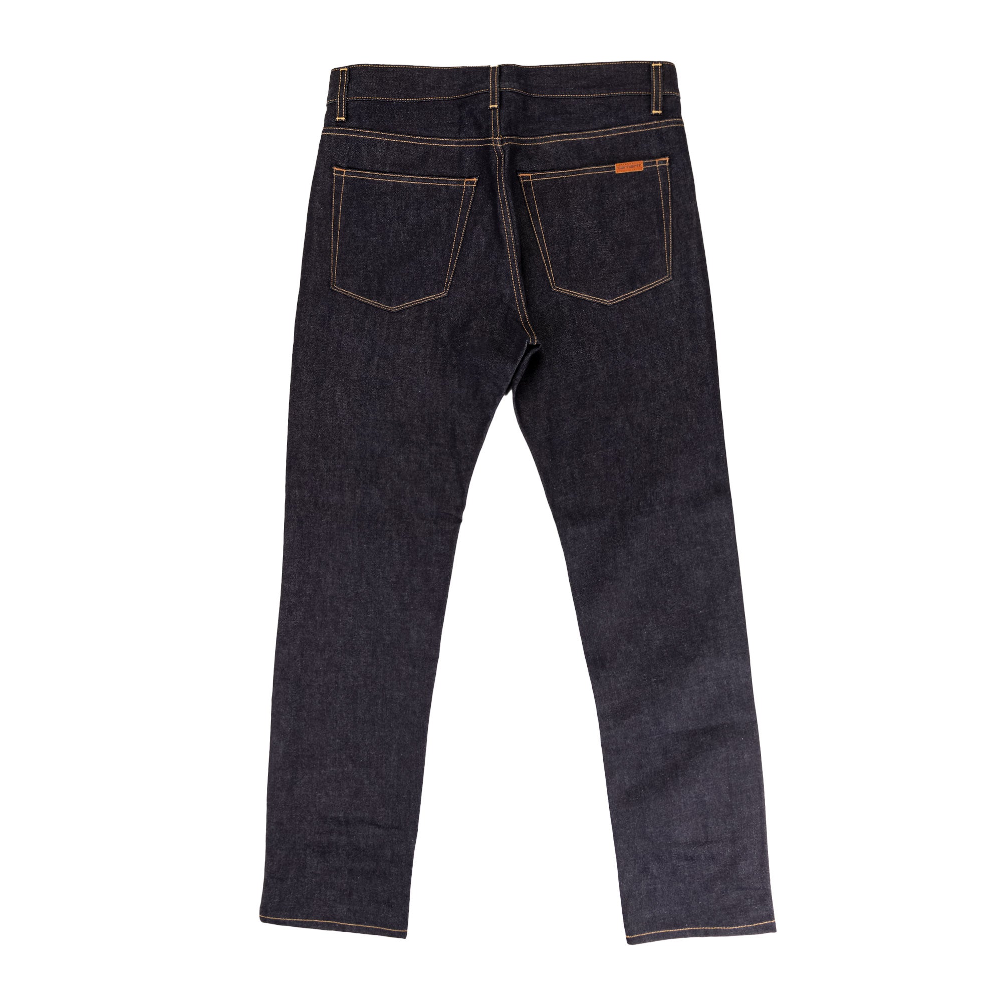 carhartt | jeans da uomo