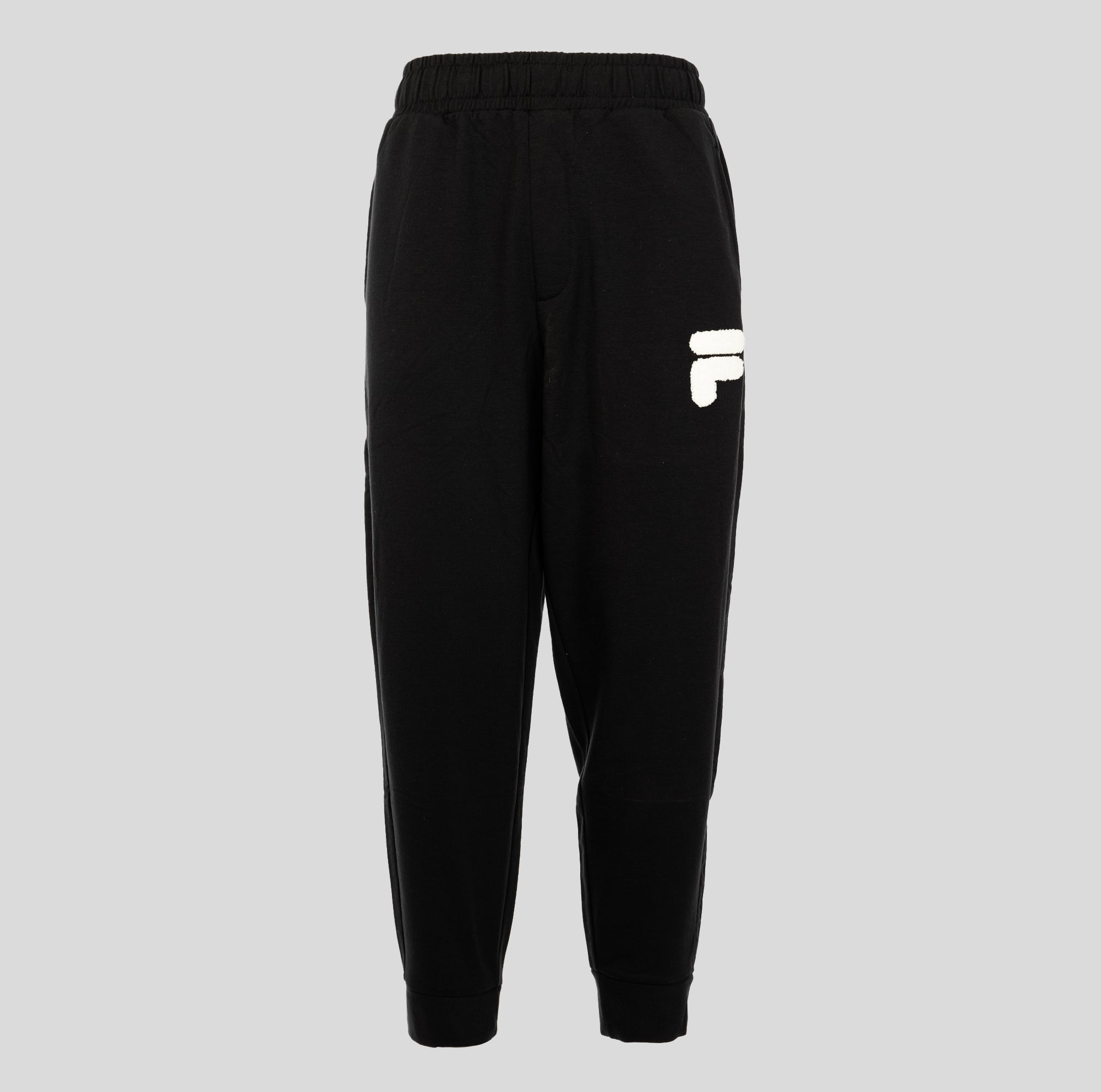 fila | pantalone tuta sportivo da uomo