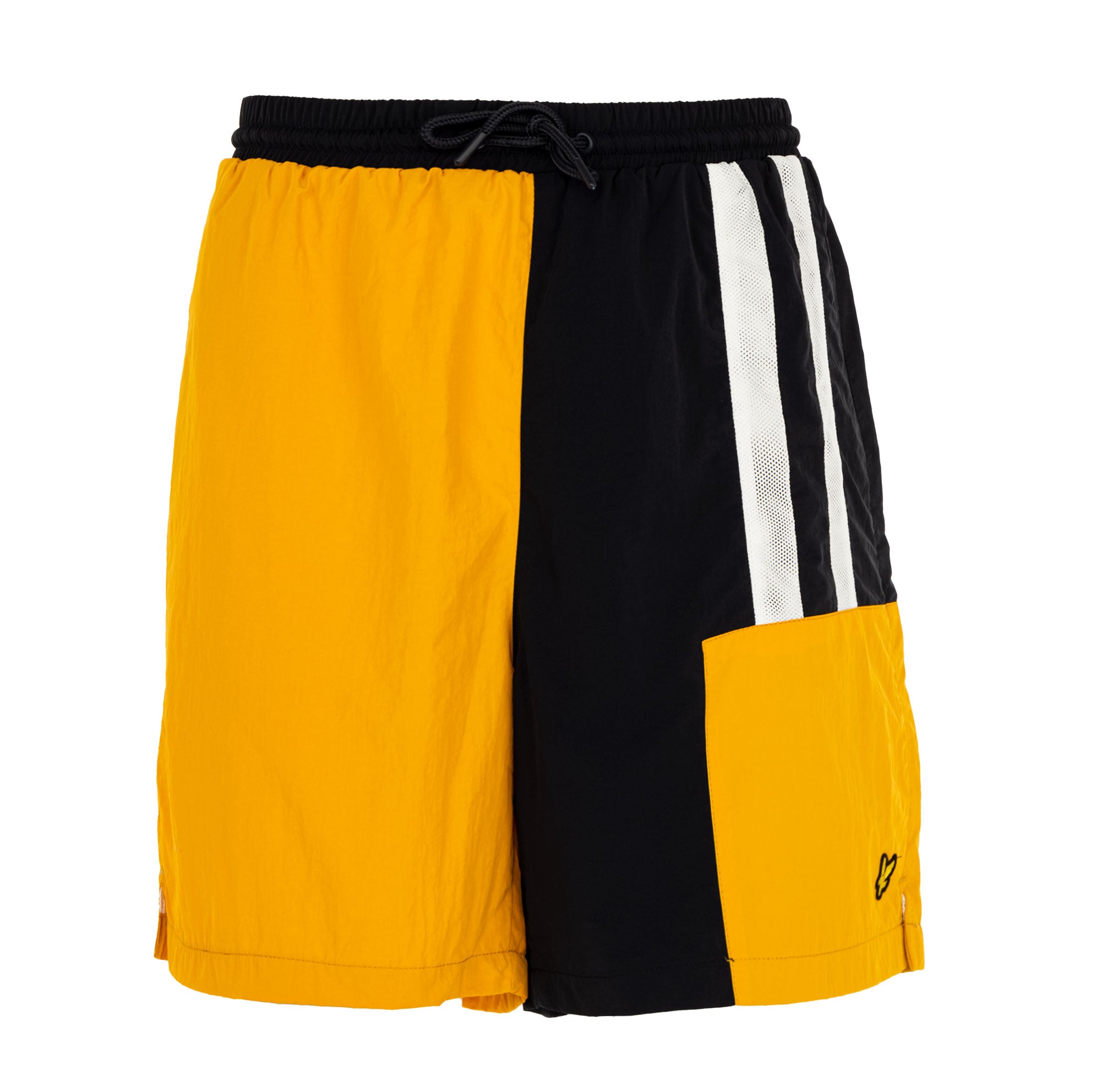 lyle & scott | costume boxer mare da uomo