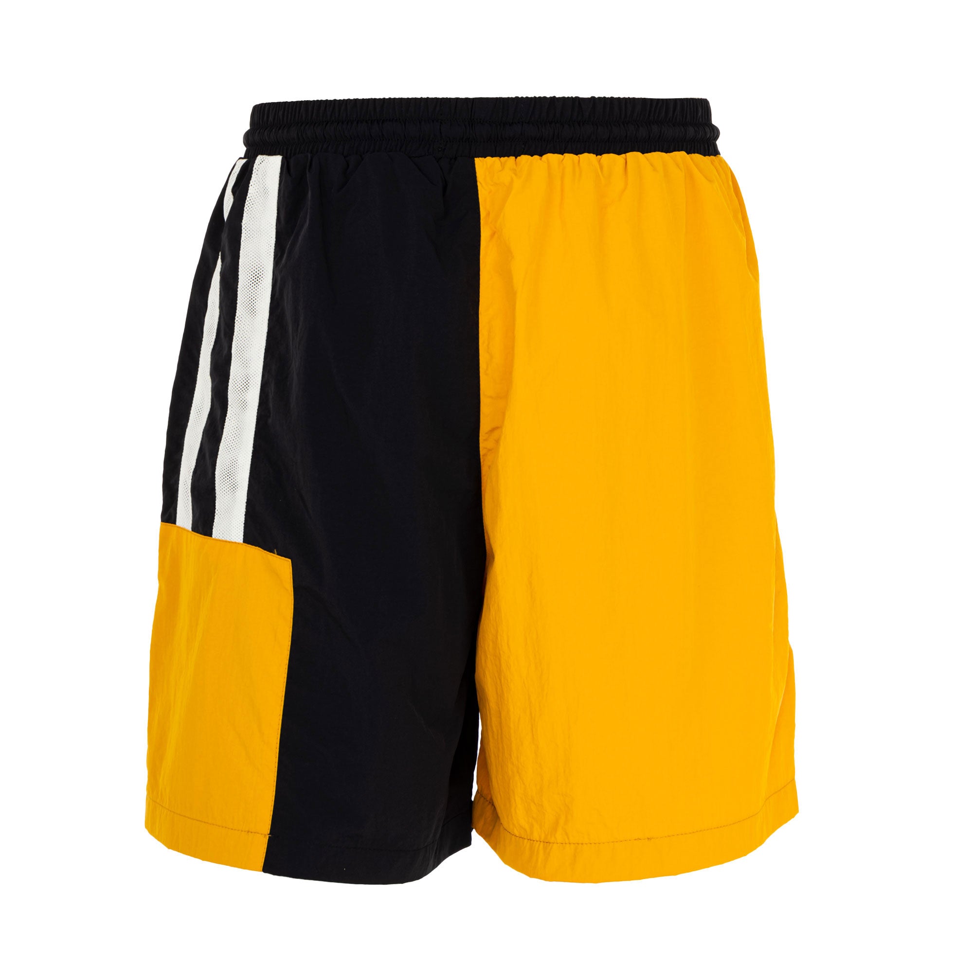 lyle & scott | costume boxer mare da uomo