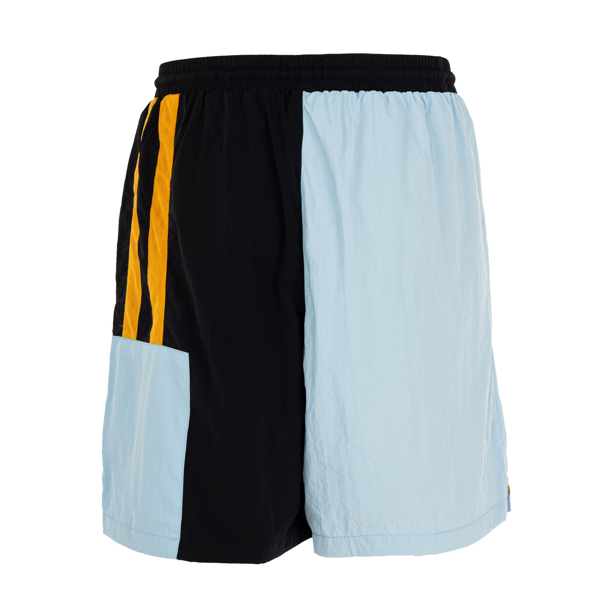 lyle & scott | costume boxer mare da uomo