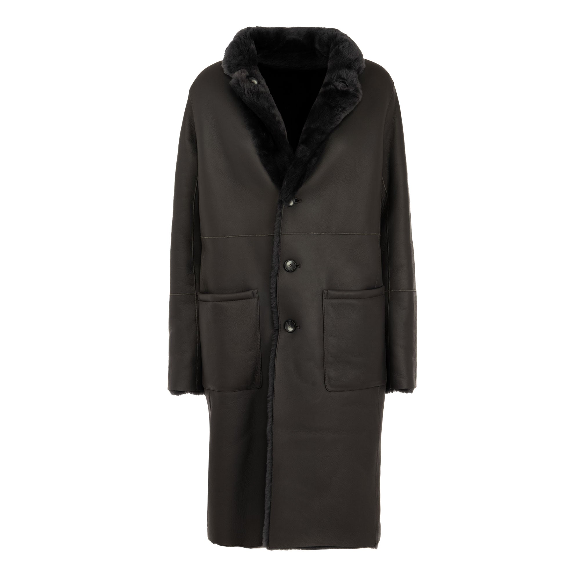 joseph | cappotto da donna