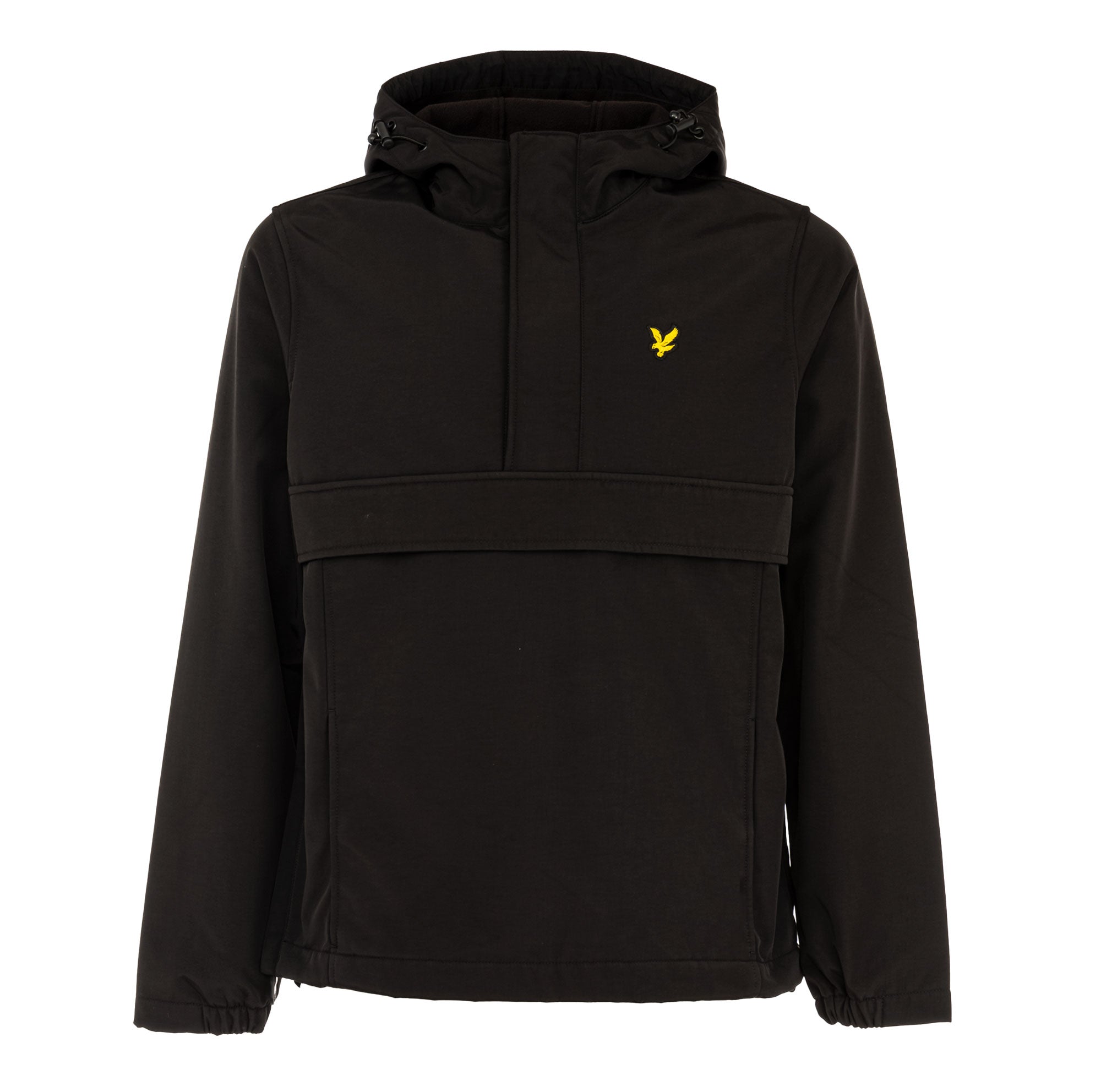 lyle & scott | giubbotto invernale da uomo