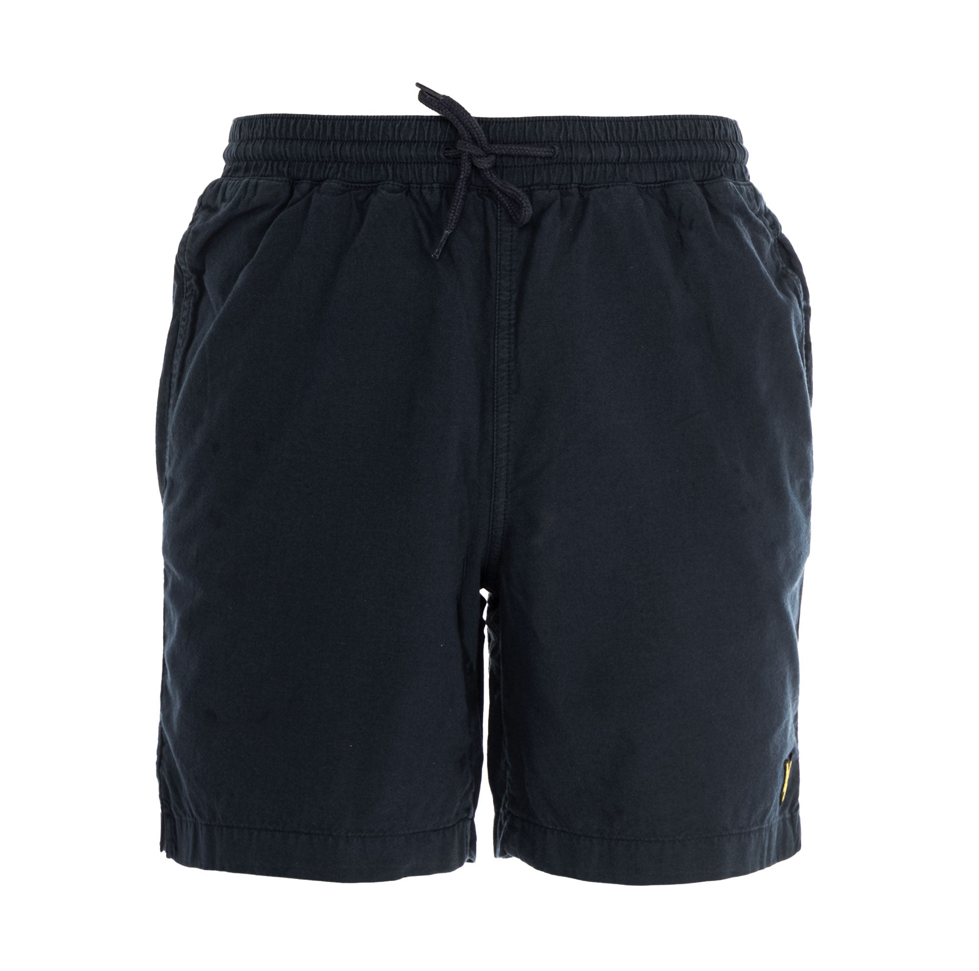 lyle & scott | pantaloncino sportivo da uomo