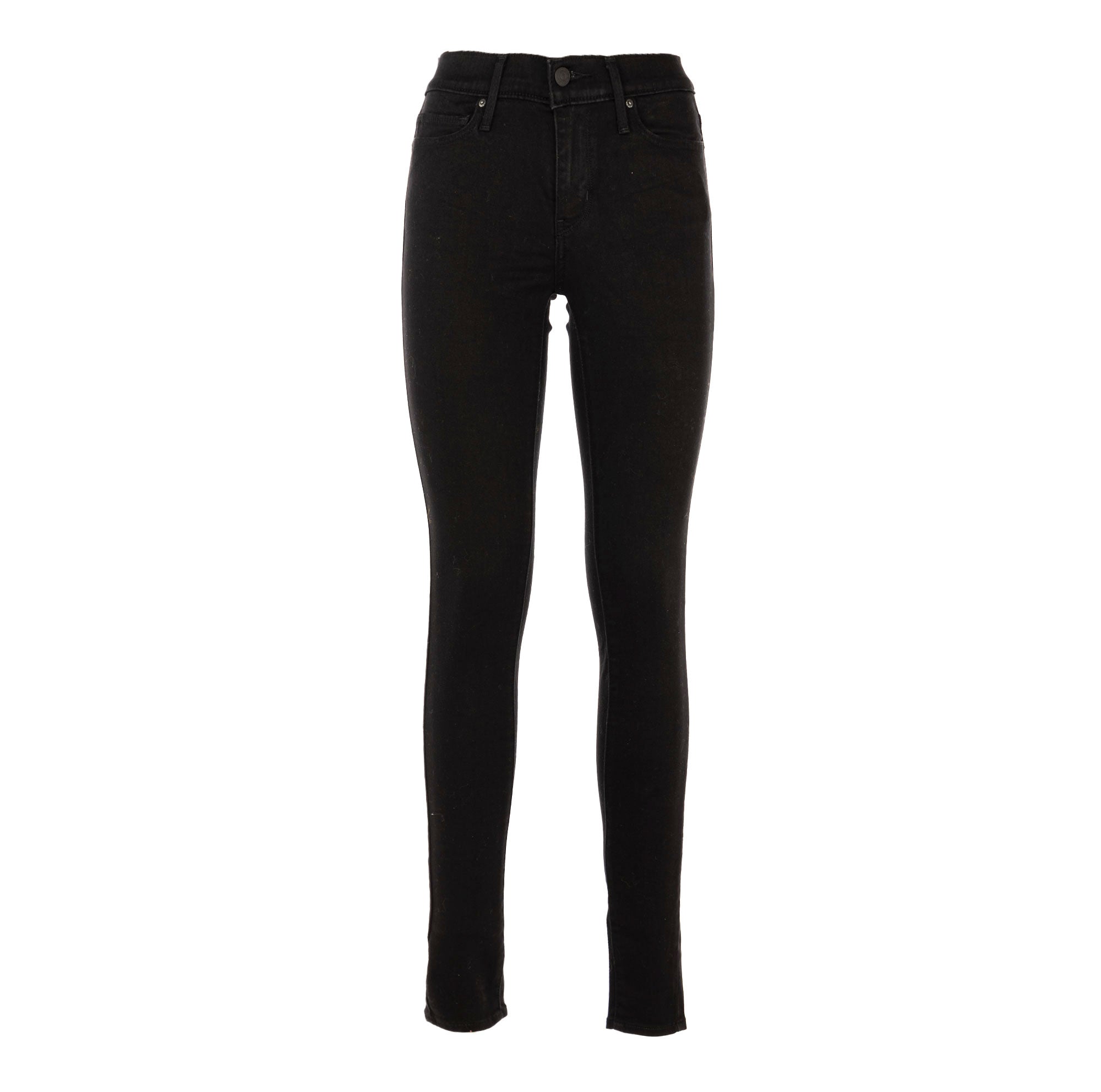 levi's | pantalone skinny da donna