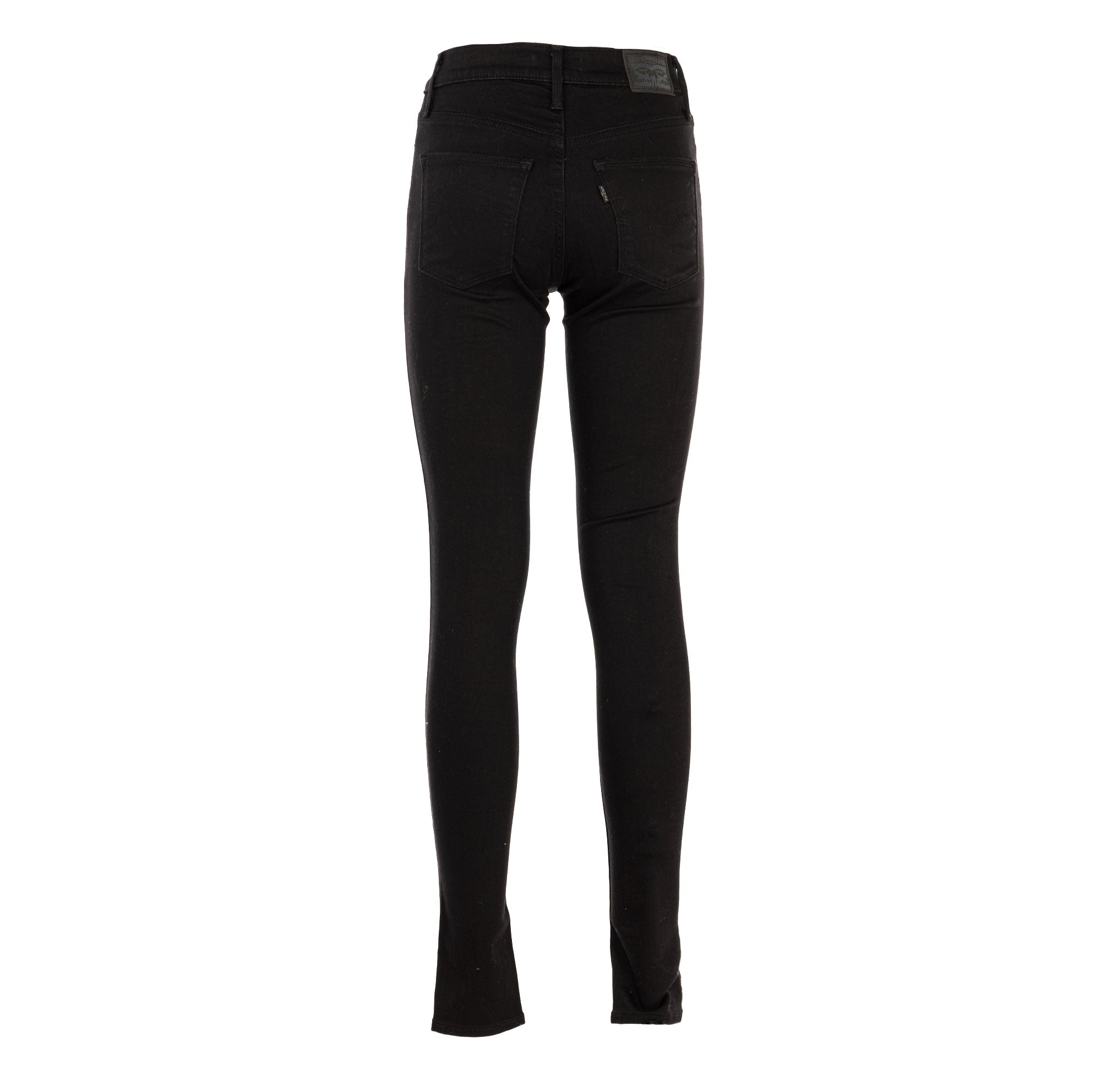 levi's | pantalone skinny da donna