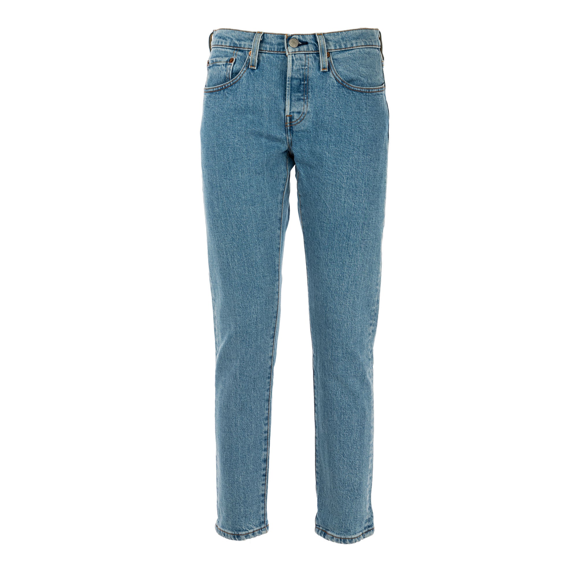 levi's | jeans boyfriend da donna