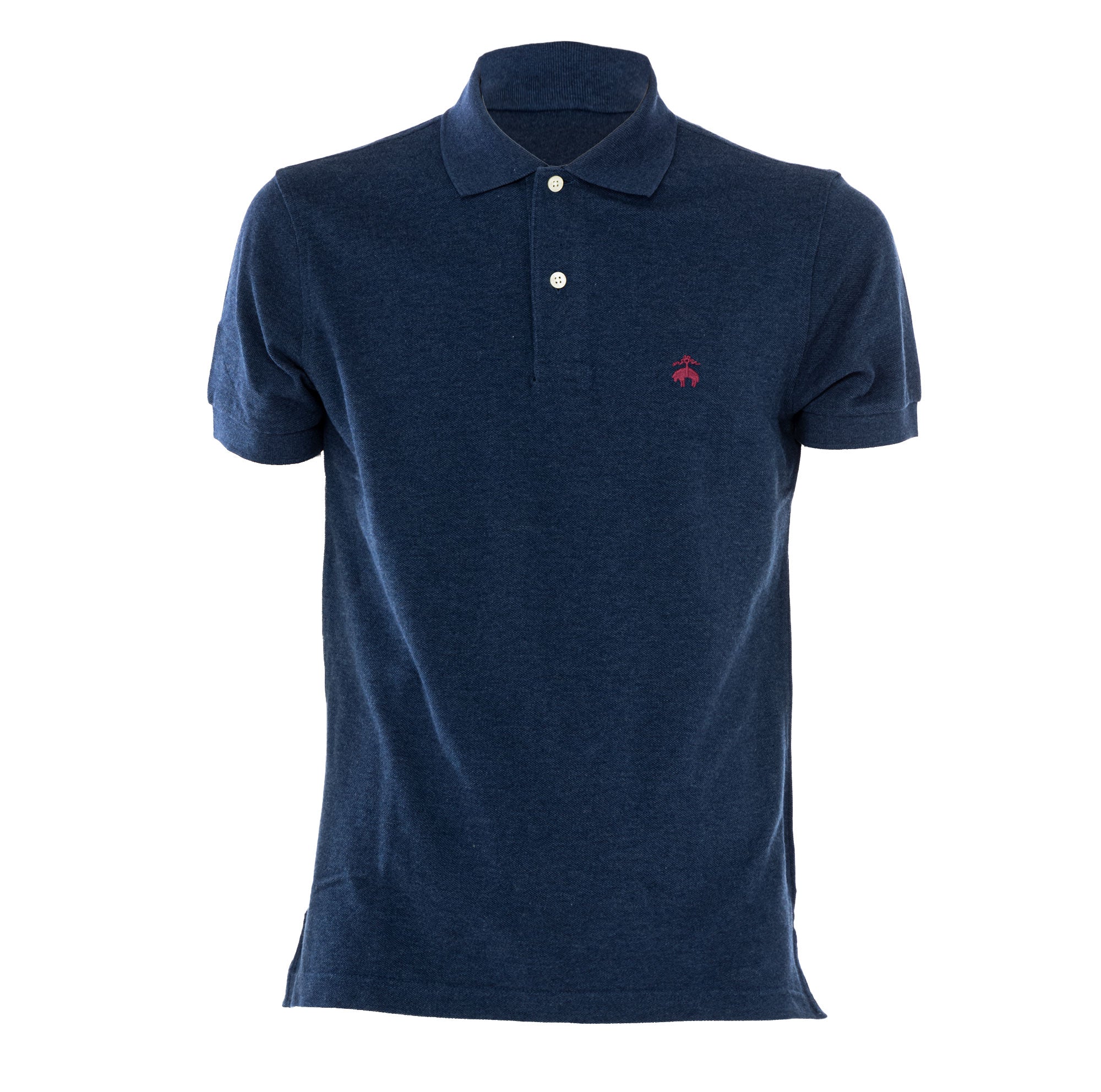 brooks brothers | polo da uomo