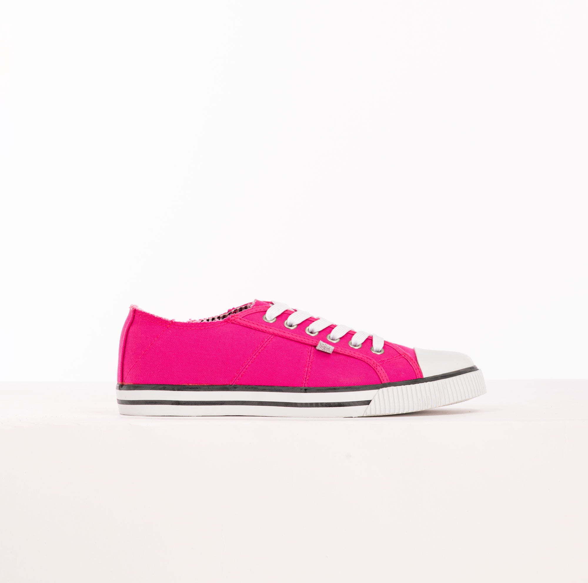 lotto | sneakers da donna