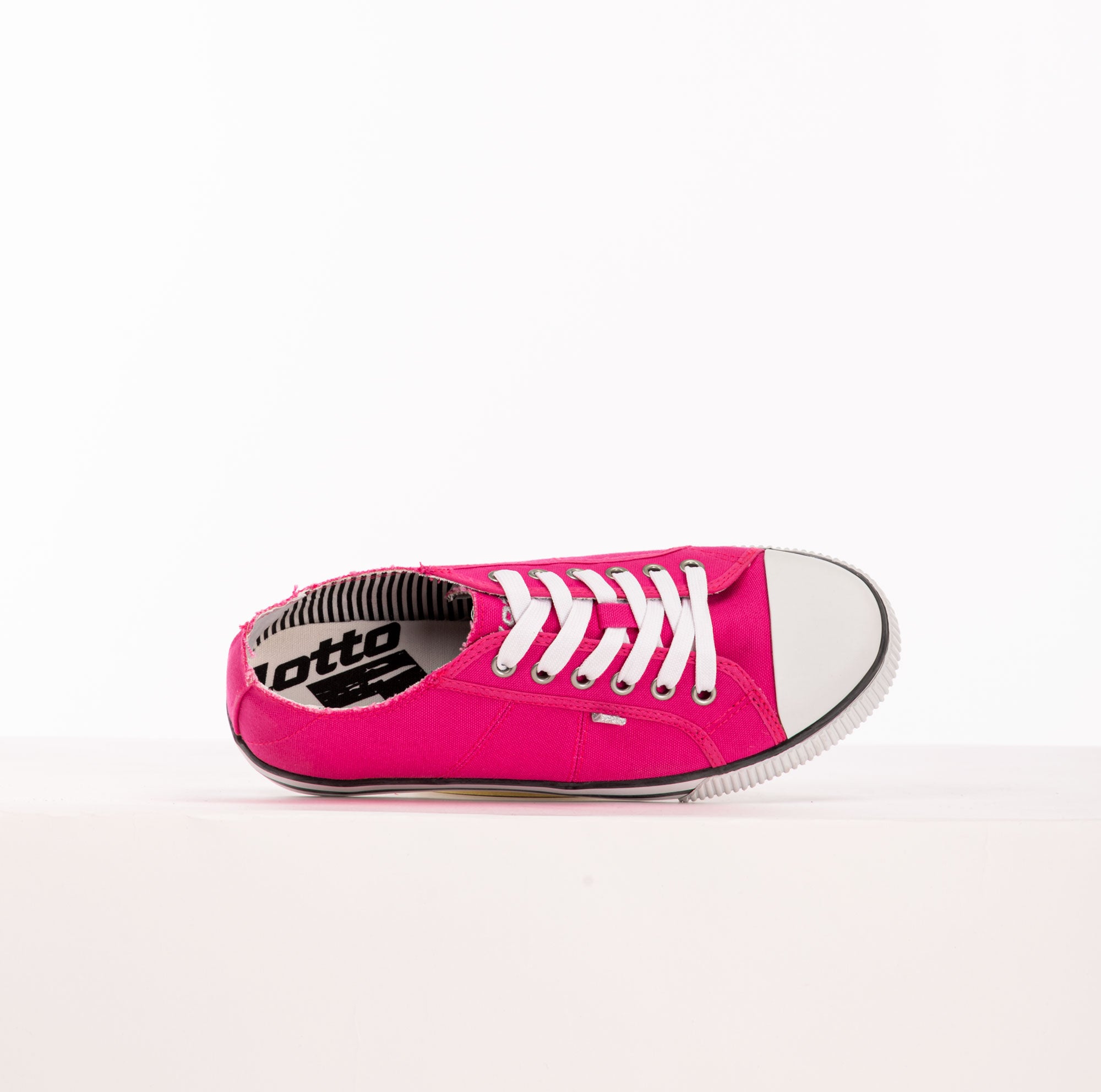 lotto | sneakers da donna