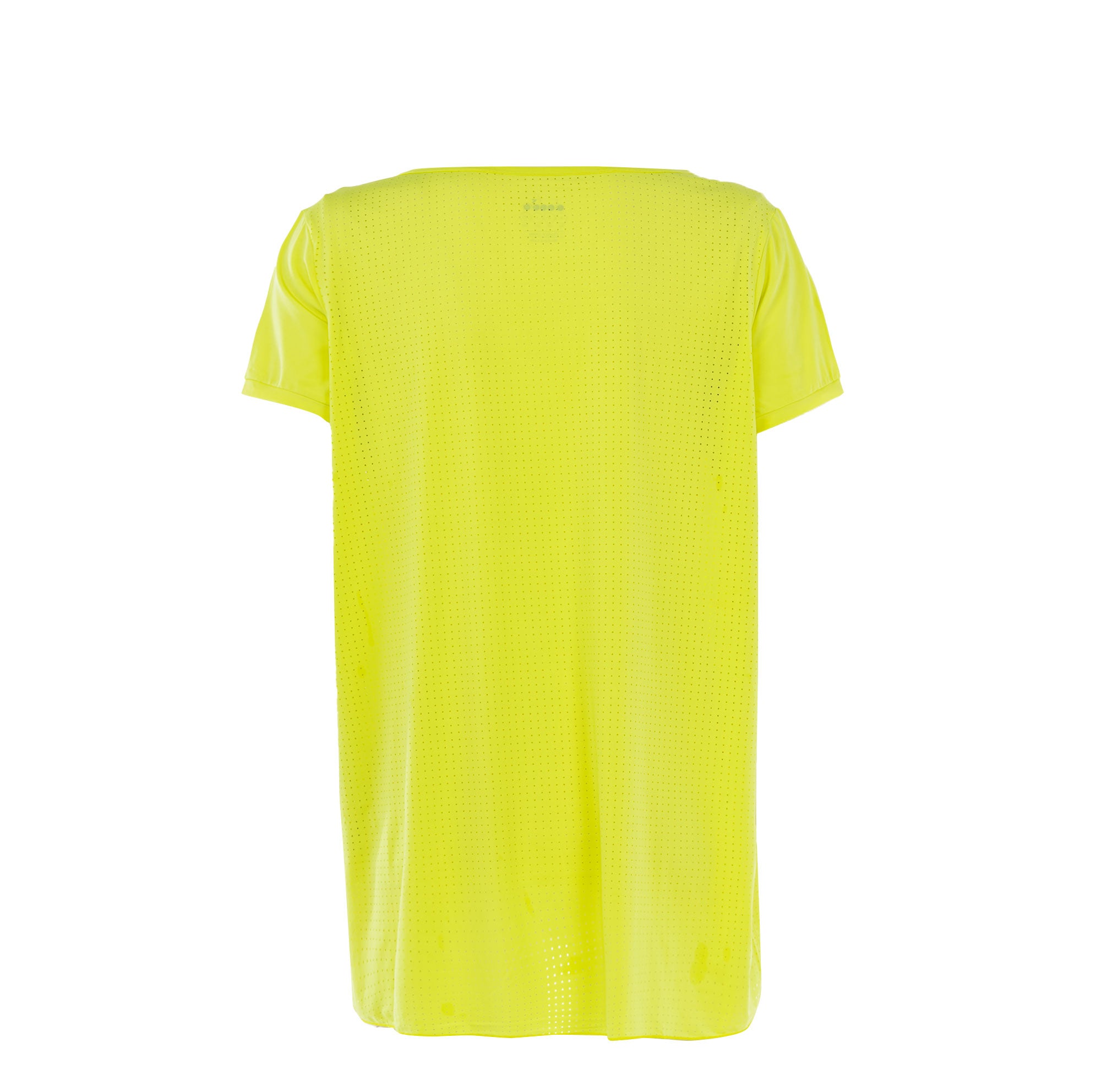 diadora | t-shirt tecnica da donna