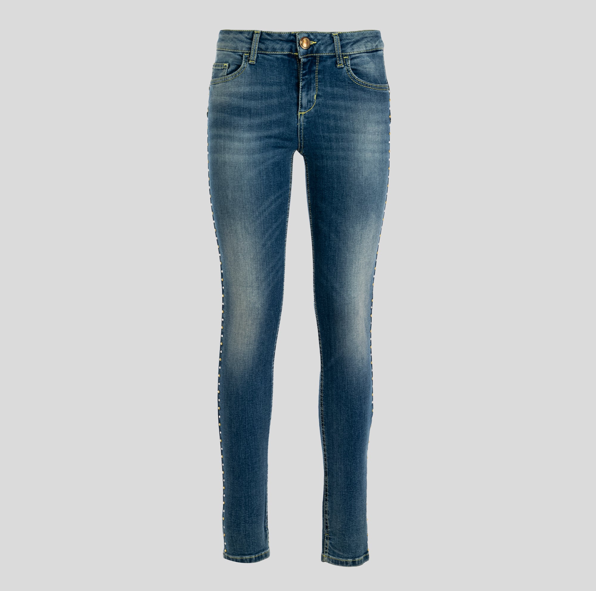 liu jo | jeans da donna