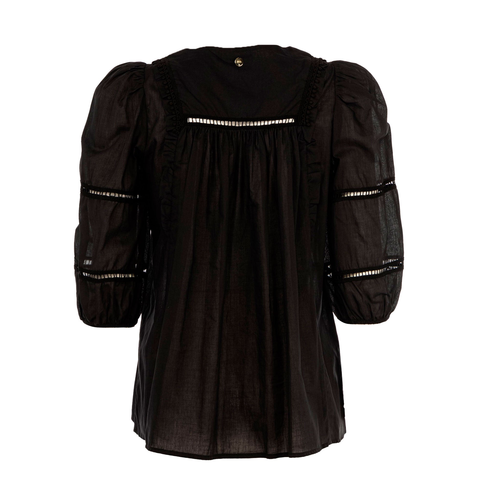 liu jo | blusa da donna