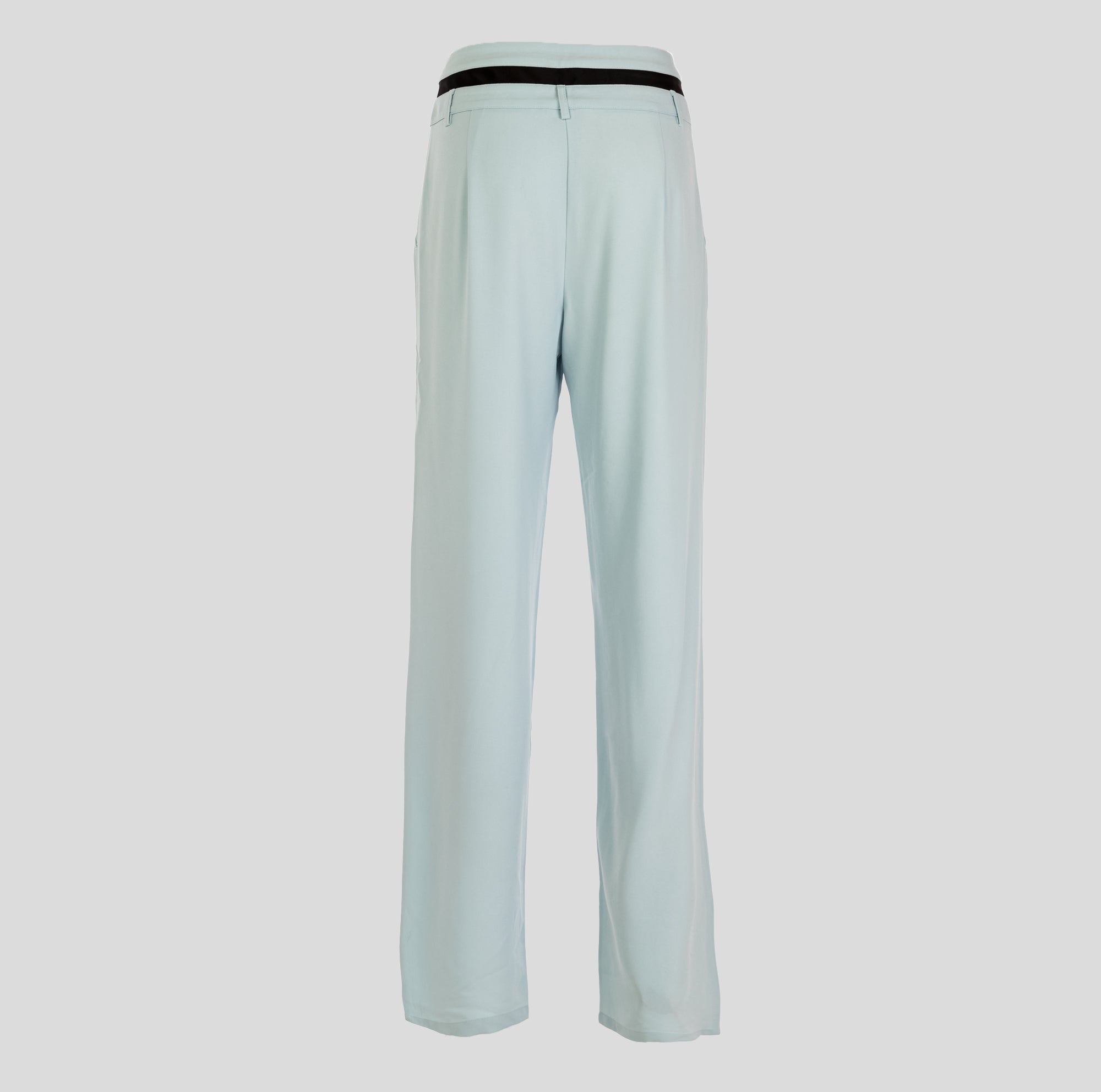 liu jo | pantalone elegante da donna