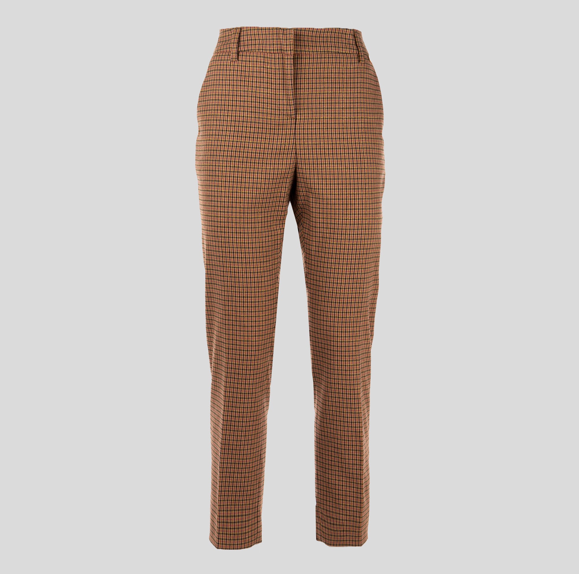 liu jo | pantalone elegante da donna