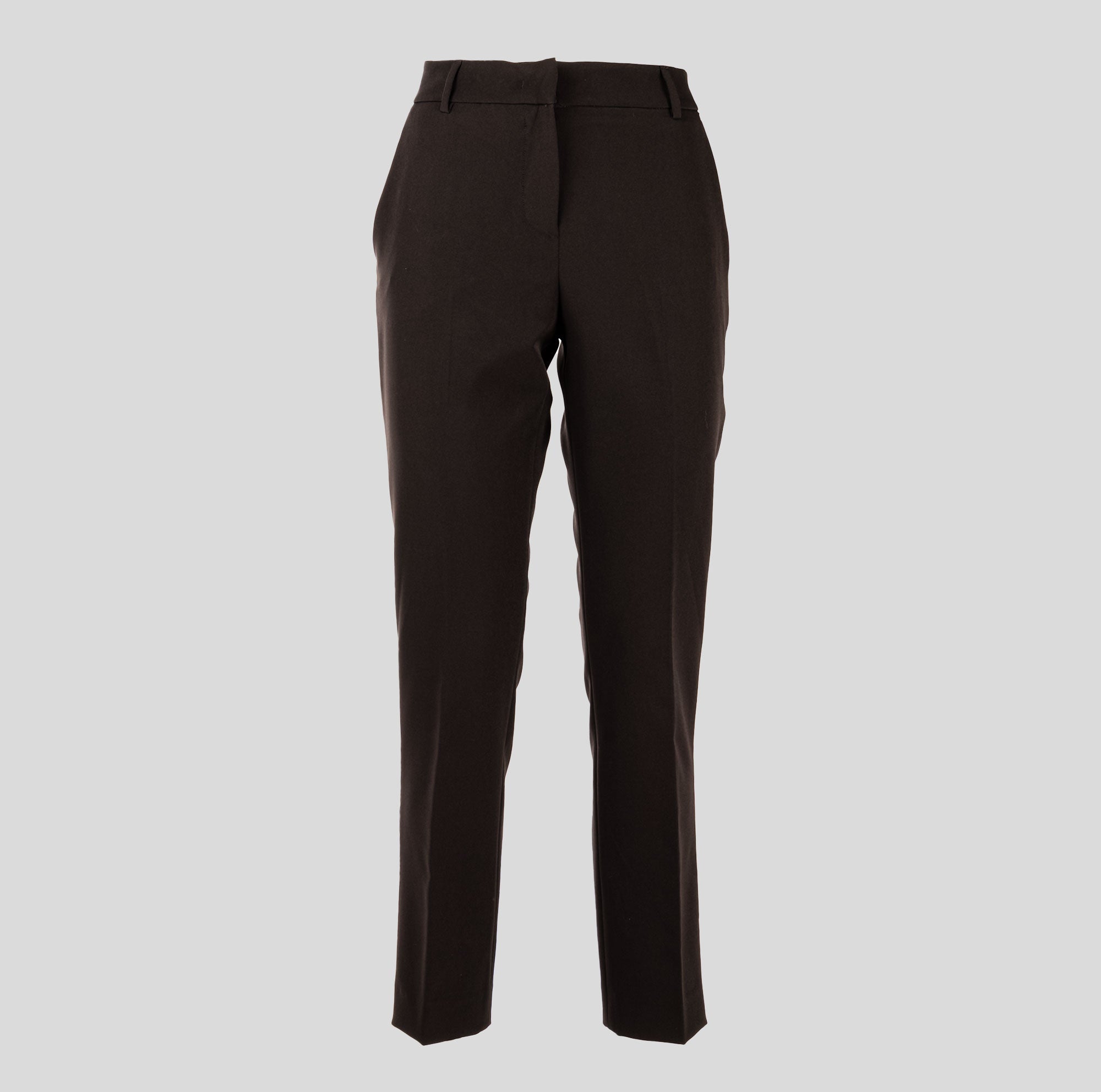 liu jo | pantalone elegante da donna