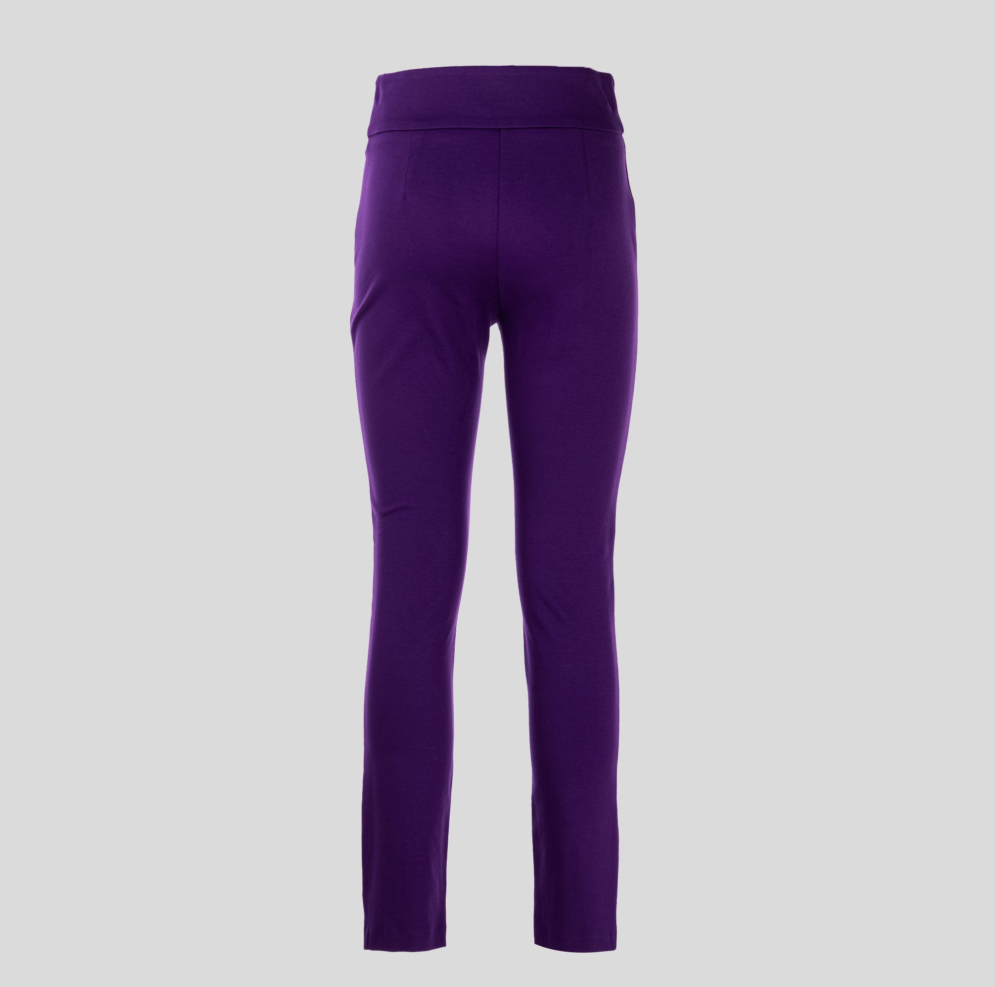 liu jo | pantalone skinny da donna