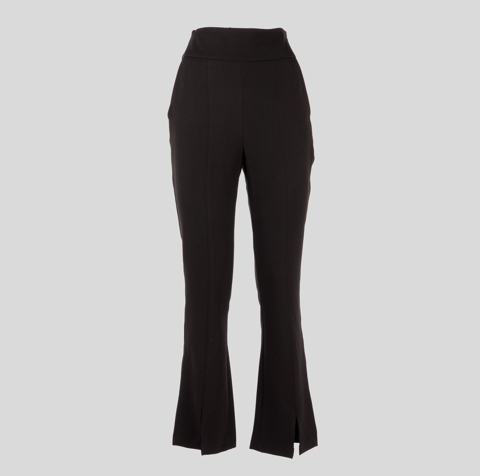 liu jo | pantalone elegante da donna